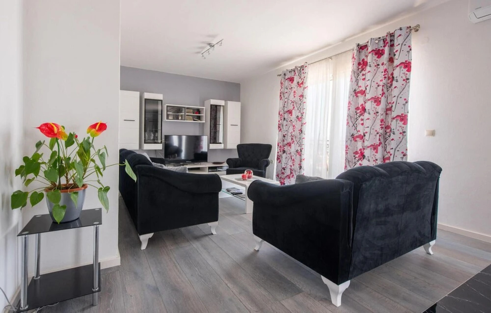 Awesome Home in Kastel Sucurac With Wifi, Outdoor Swimming Pool and Heated Swimming Pool