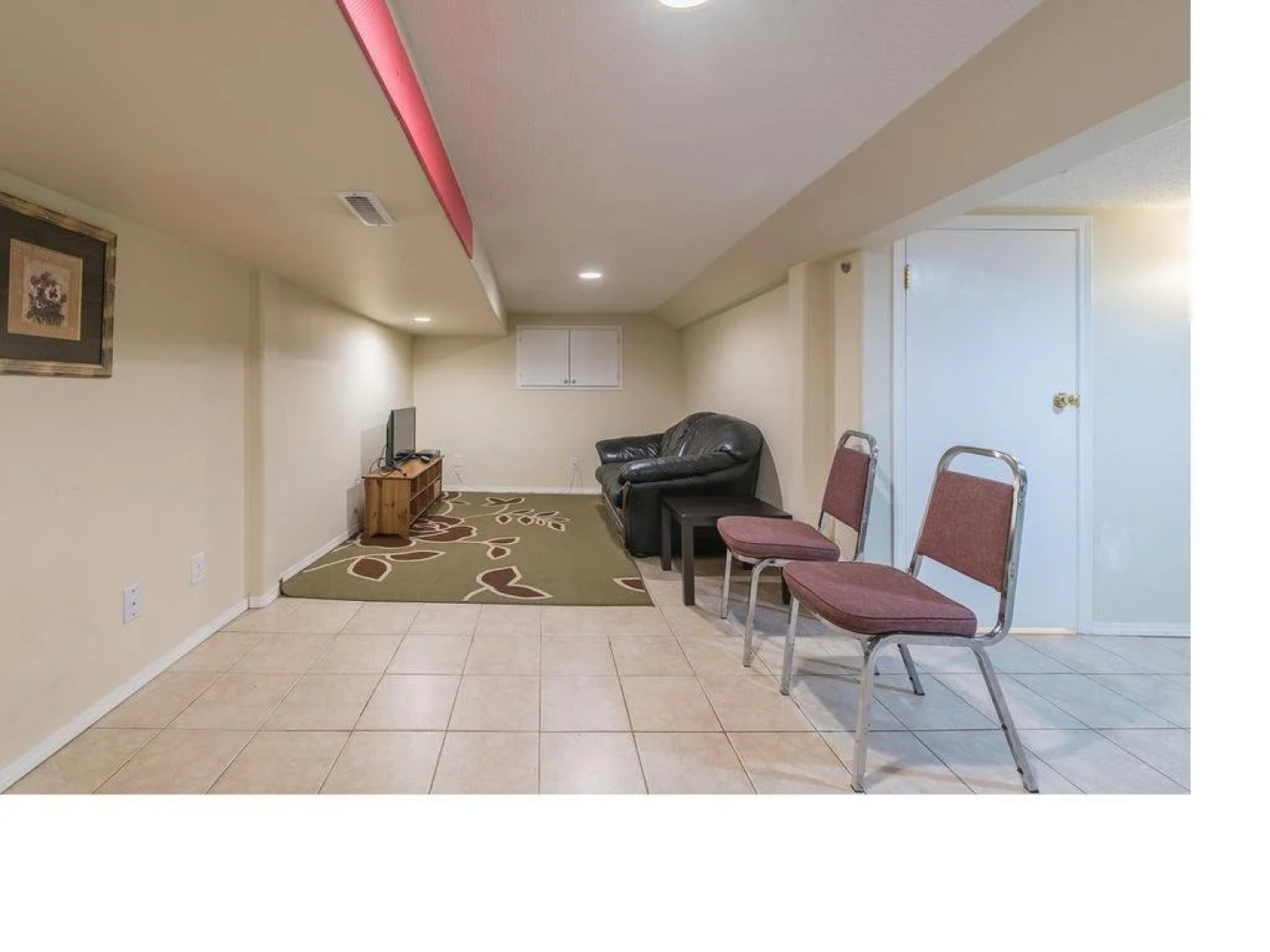 Holiday Home 4 Street