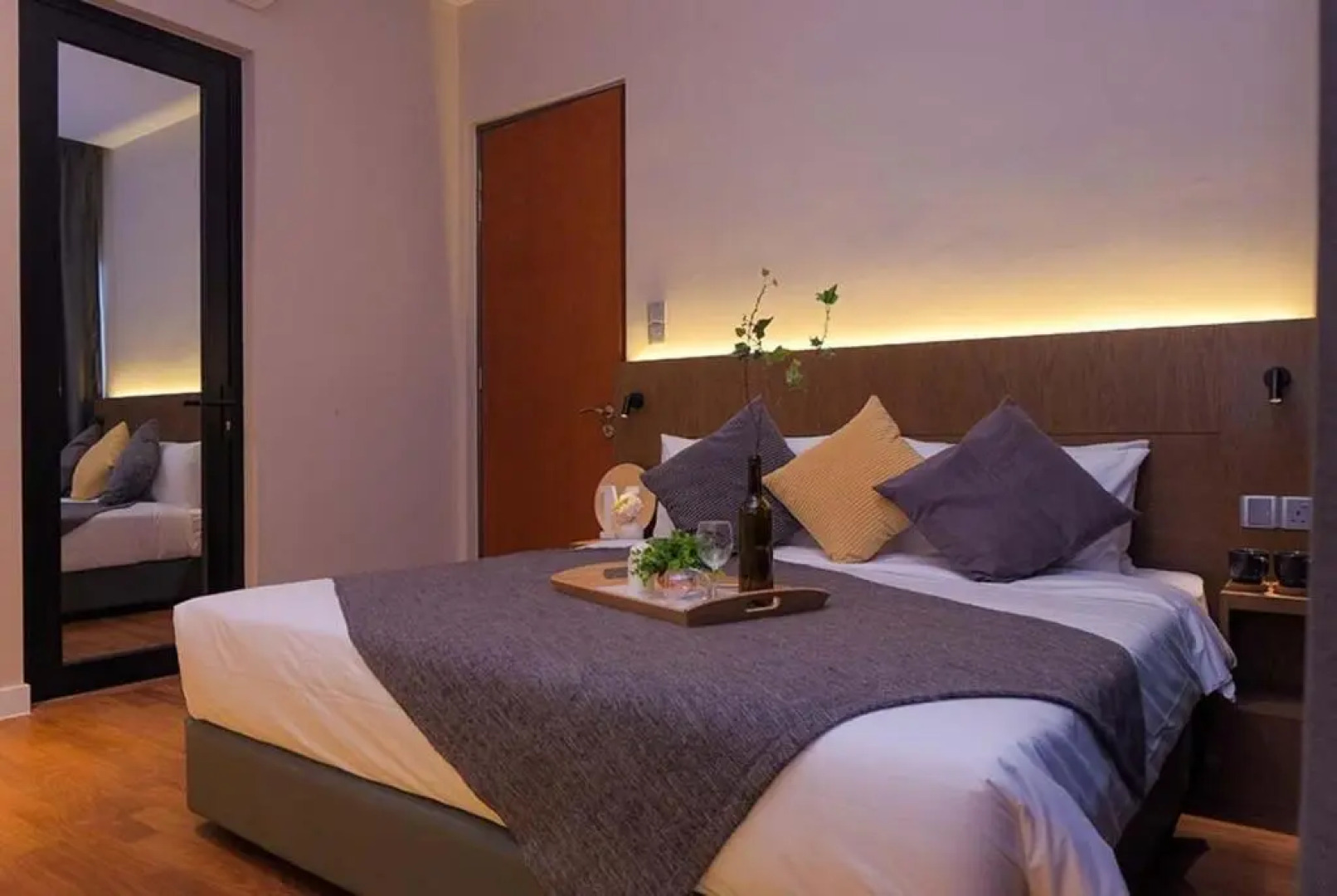 Geo 38 Residence Genting Highland