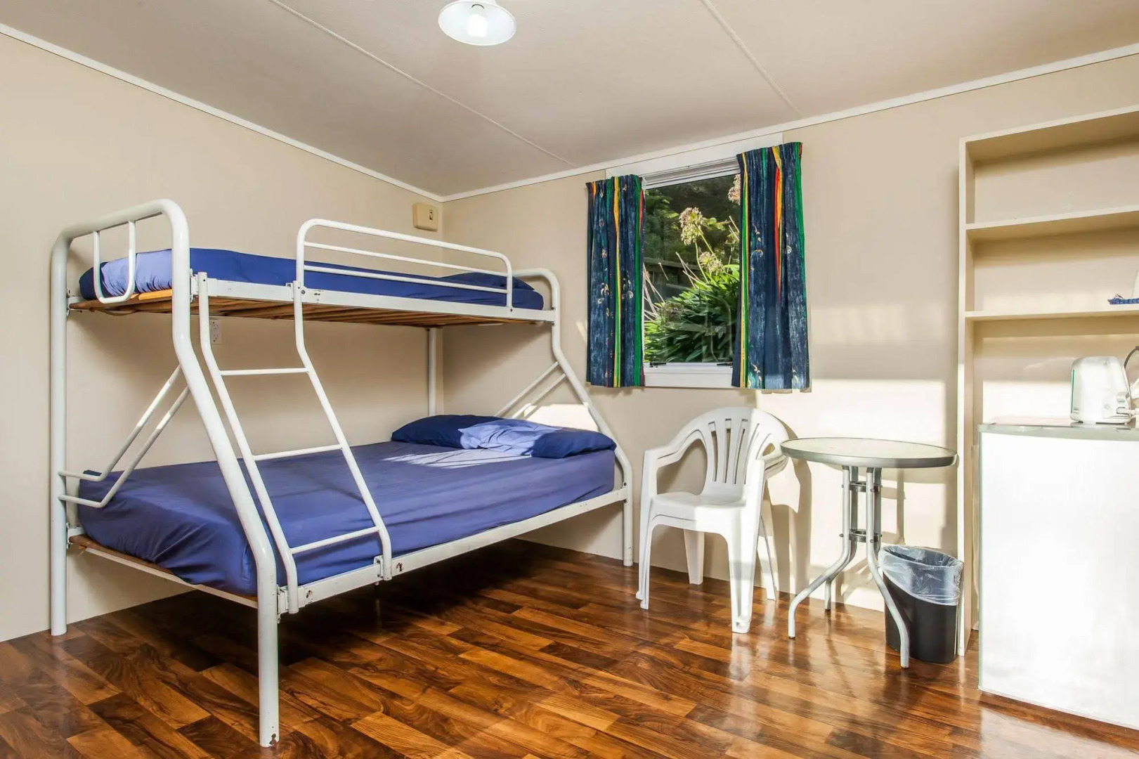 Tasman Holiday Parks - Ohiwa