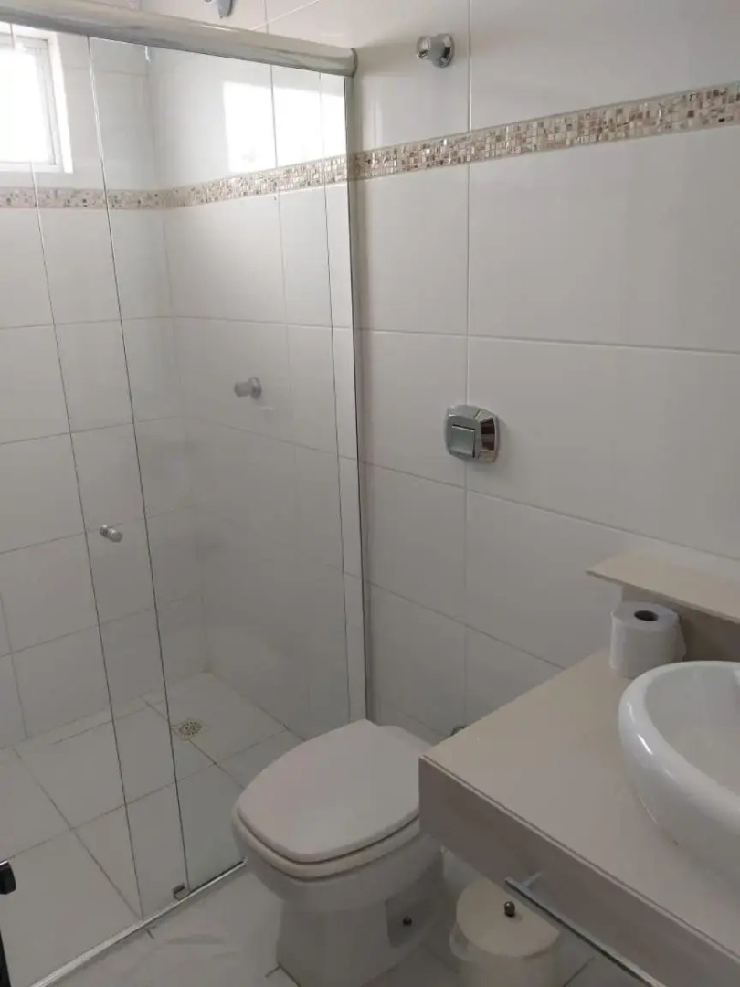 Pousada Italianissima