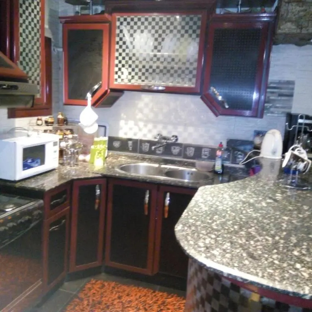 Hamdy 5 Star (Families Only)