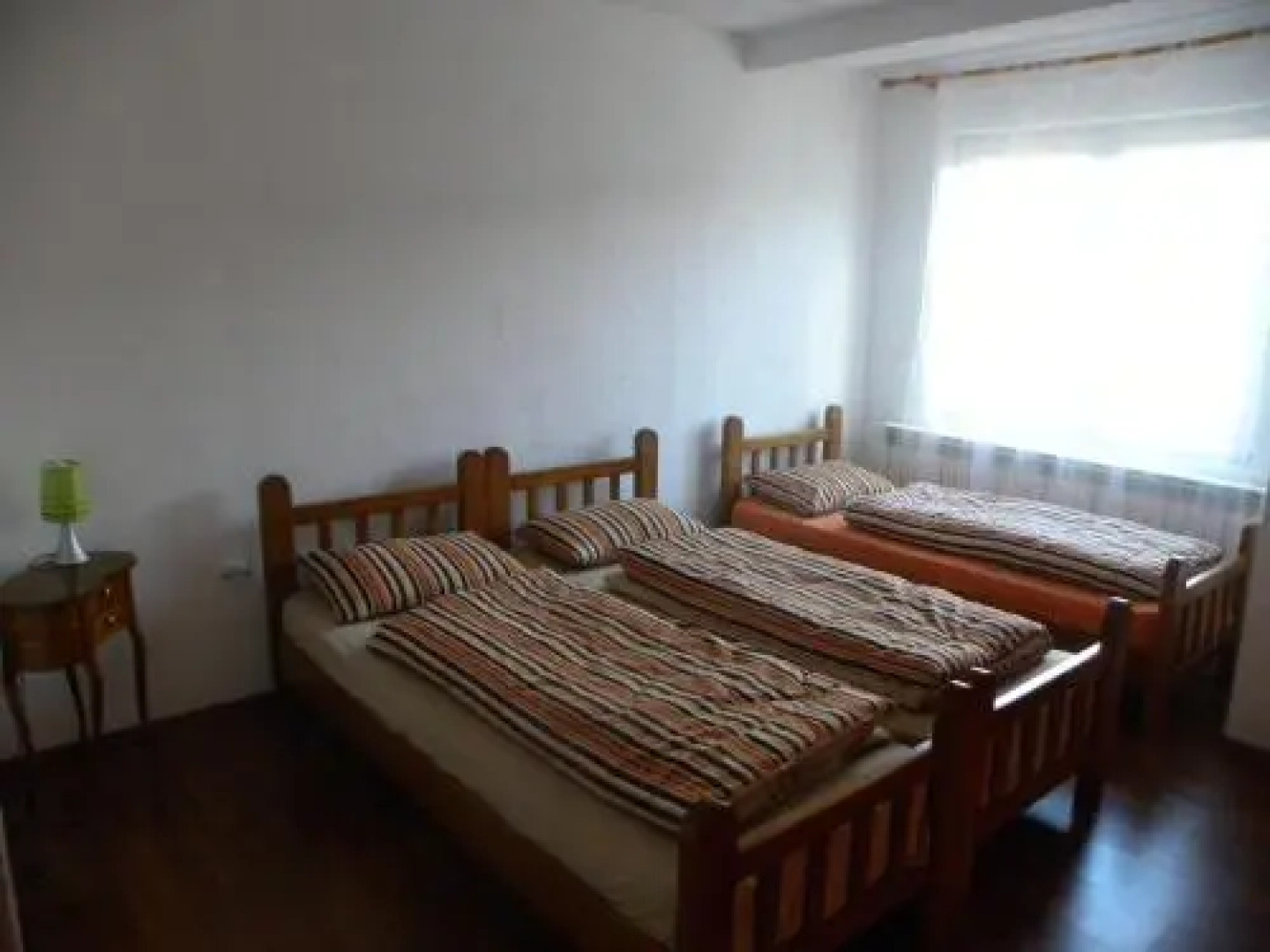 Apartment Ana Marija