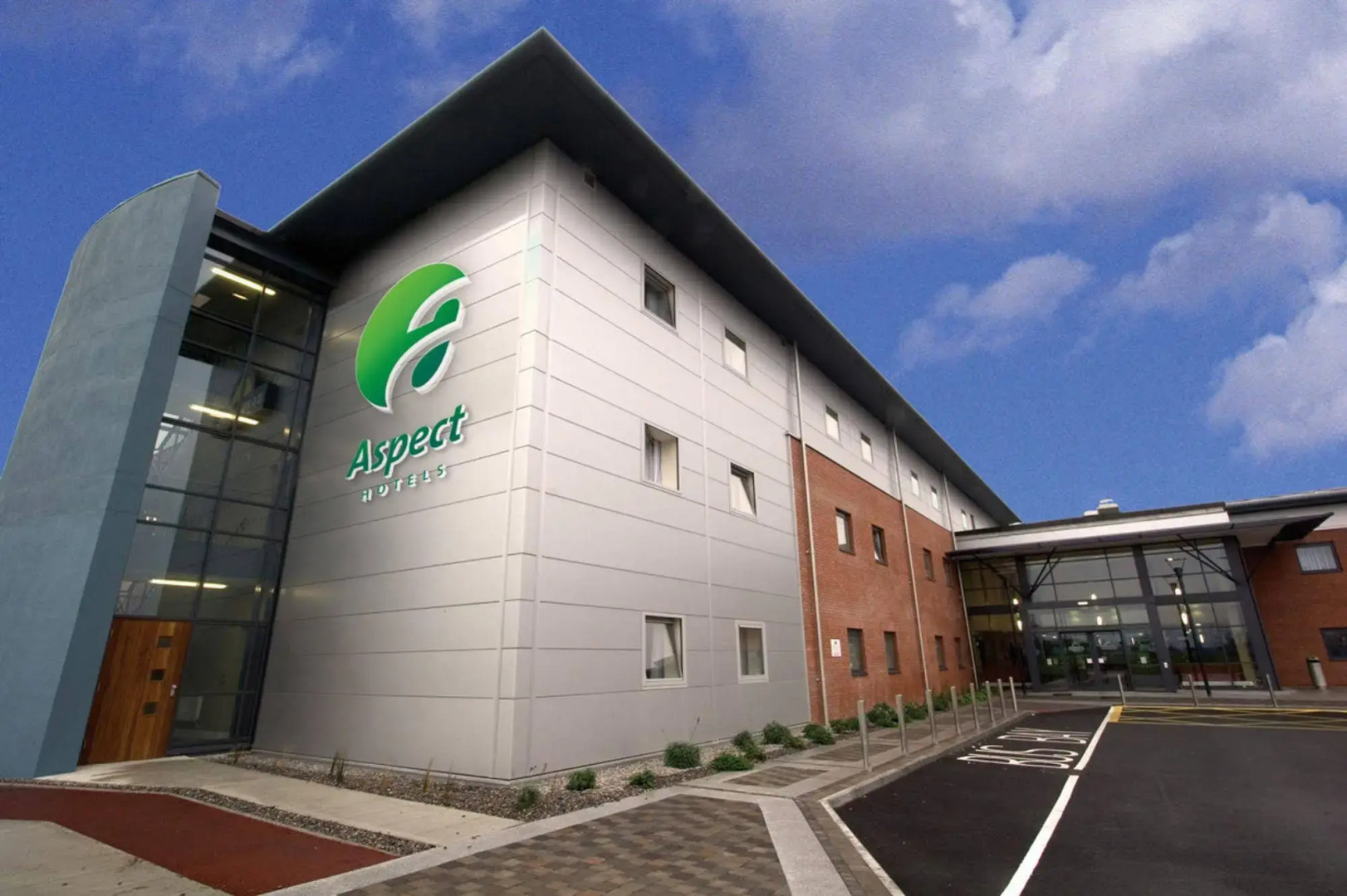 The Hoban Hotel Killkenny