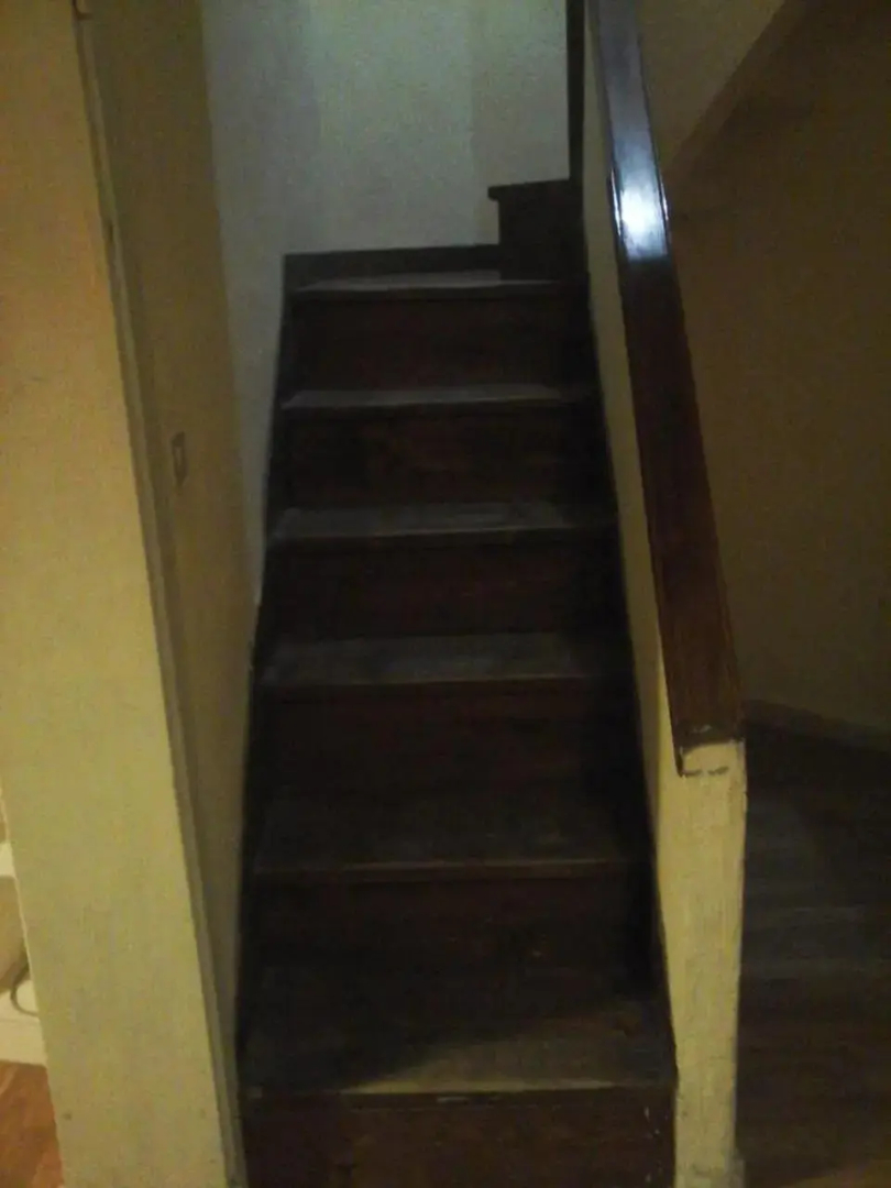 La Casina