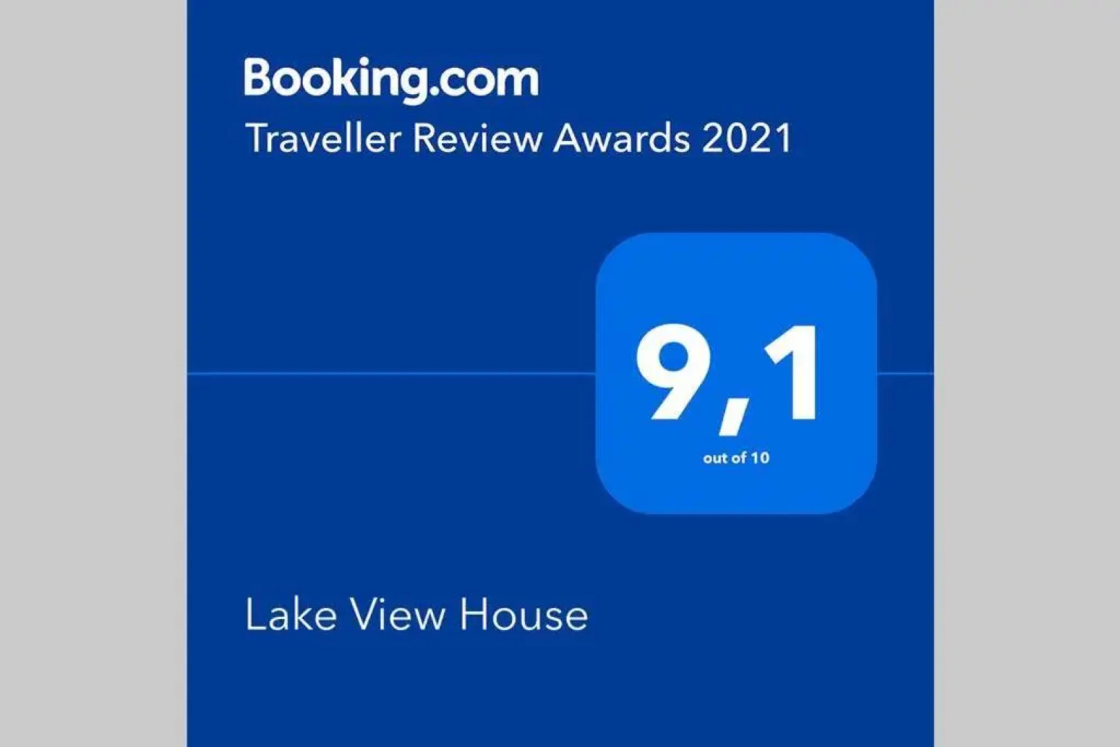 Stanza con terrazzo Vista Lago - Lake View Room with terrace