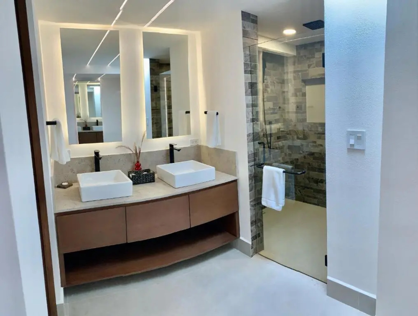 Marisol Boutique Hotel