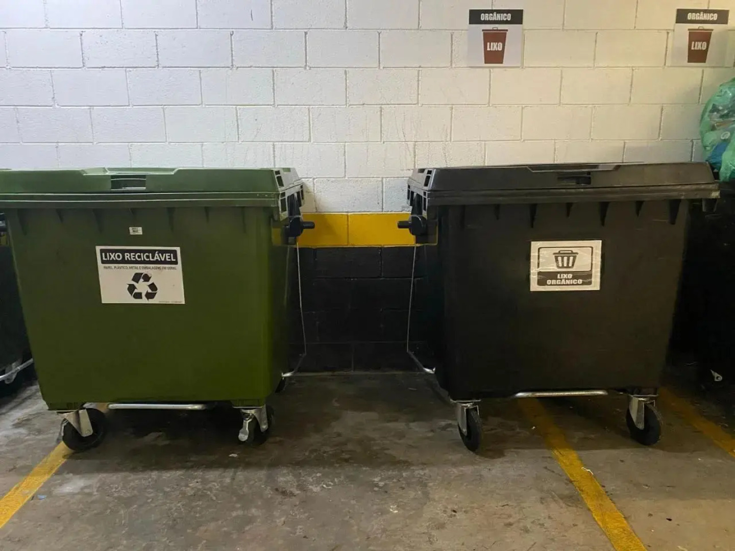 Flat 317 Granja Cotia Wi-Fi equipado e funcional