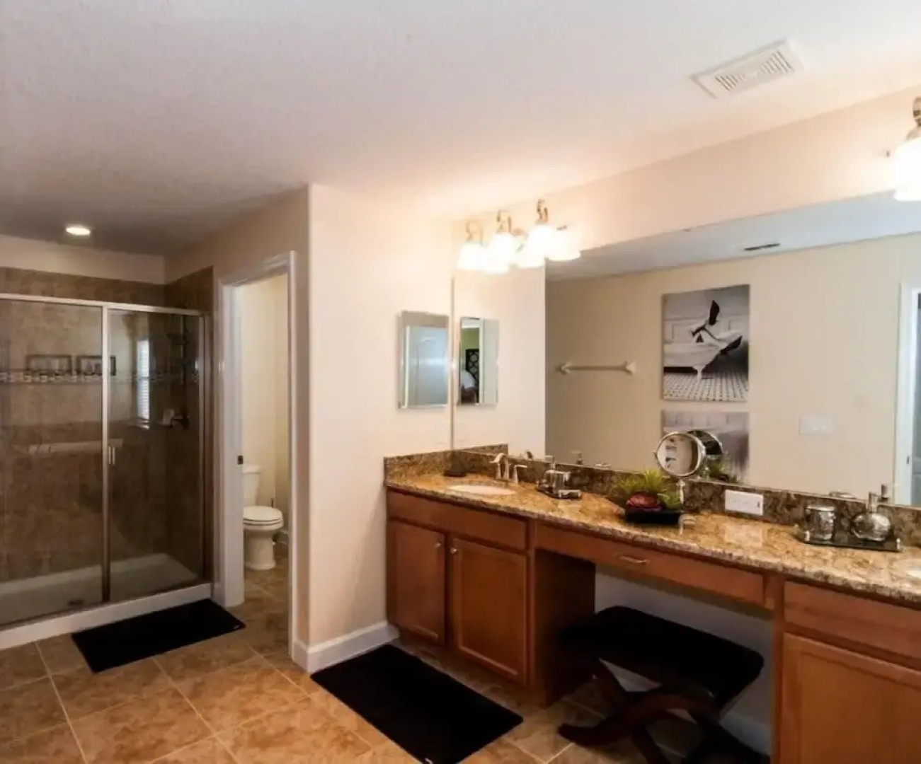 Paradise Palms by Home 2U