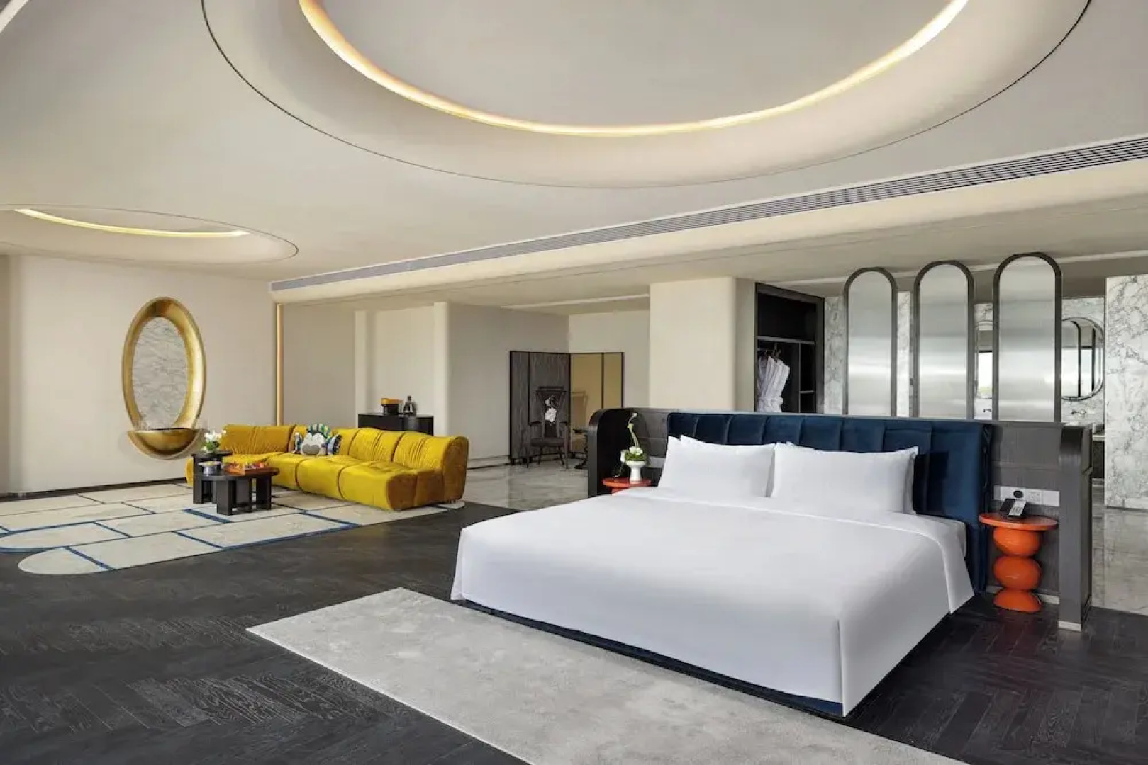 voco Guilin Yangshuo by IHG