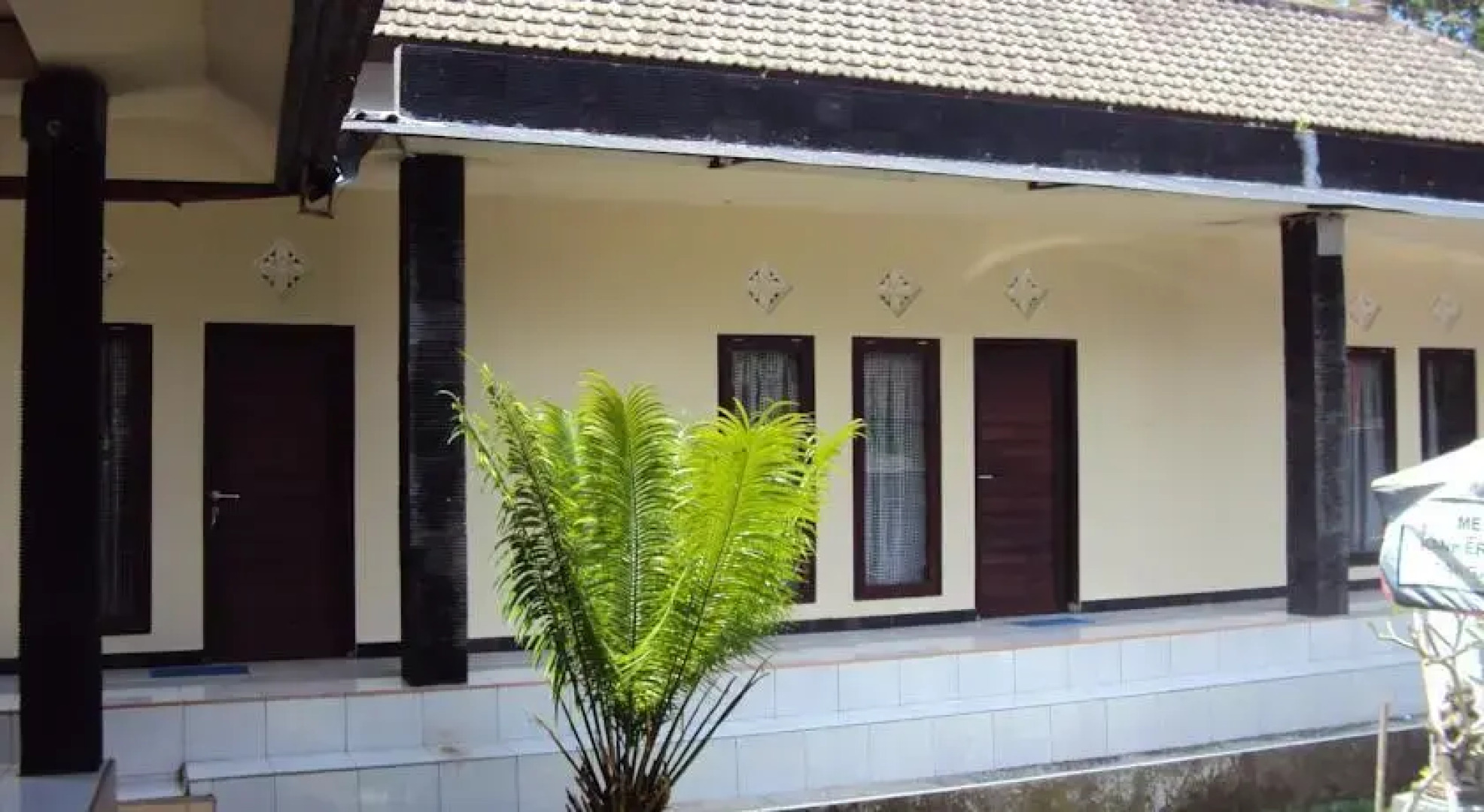 WAA Angsri Jatiluwih