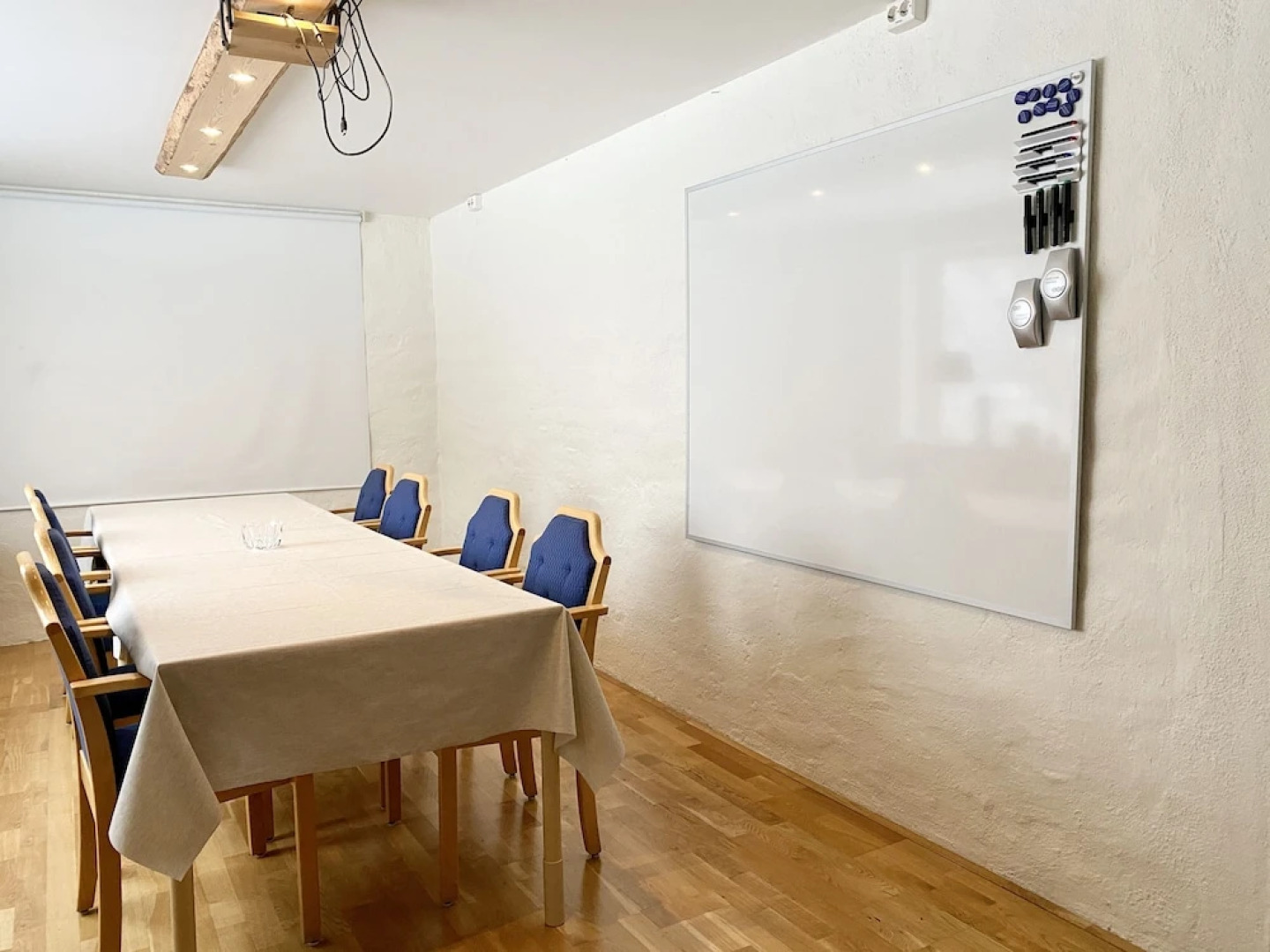 Sörbygården Bed & Breakfast