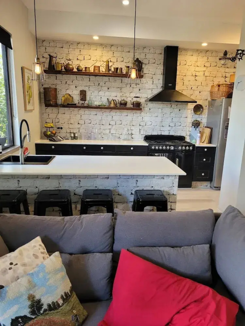 Jardin Tiny House Australia