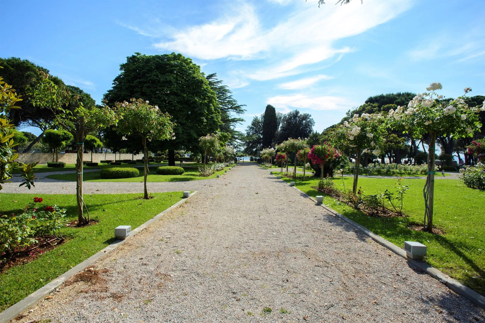 Falkensteiner Hotel Adriana - Adults Only