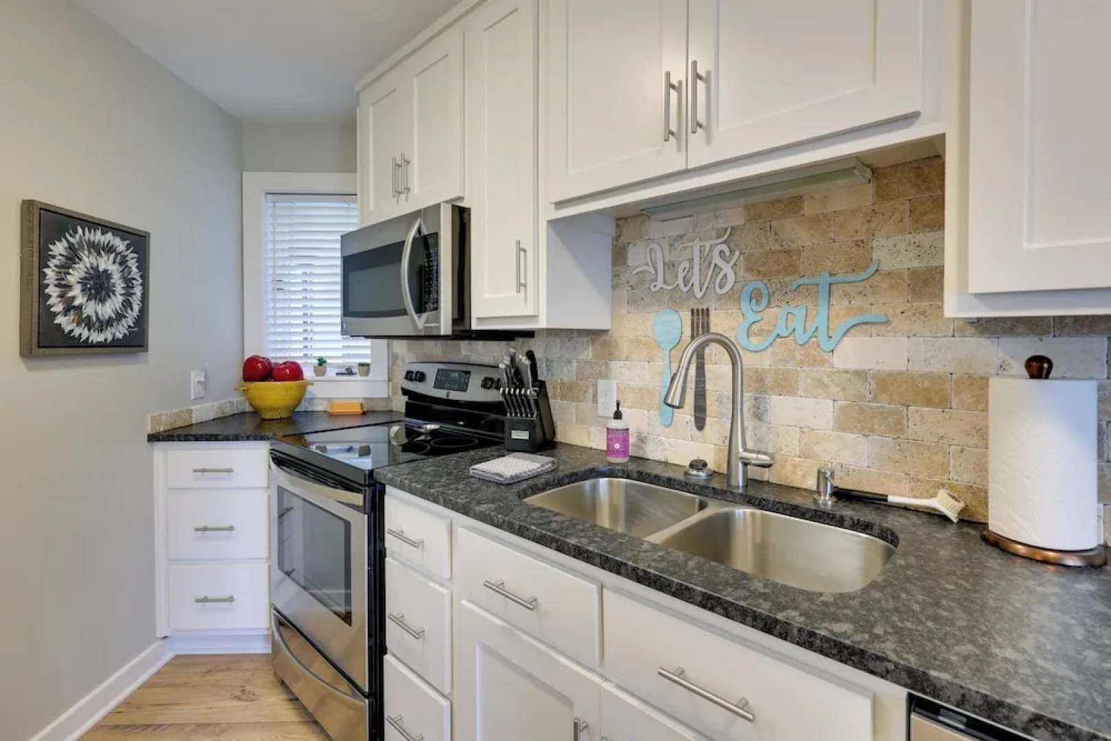 Pool & Lake Hamilton Access: Hot Springs Condo!