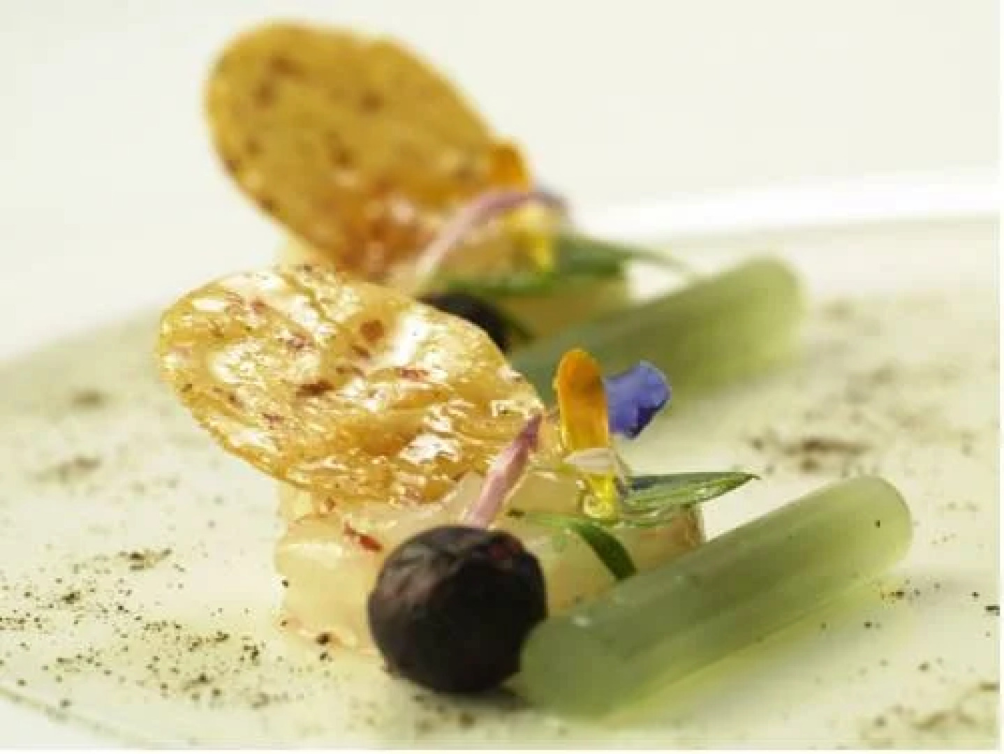 Relais & Chateaux Hanner