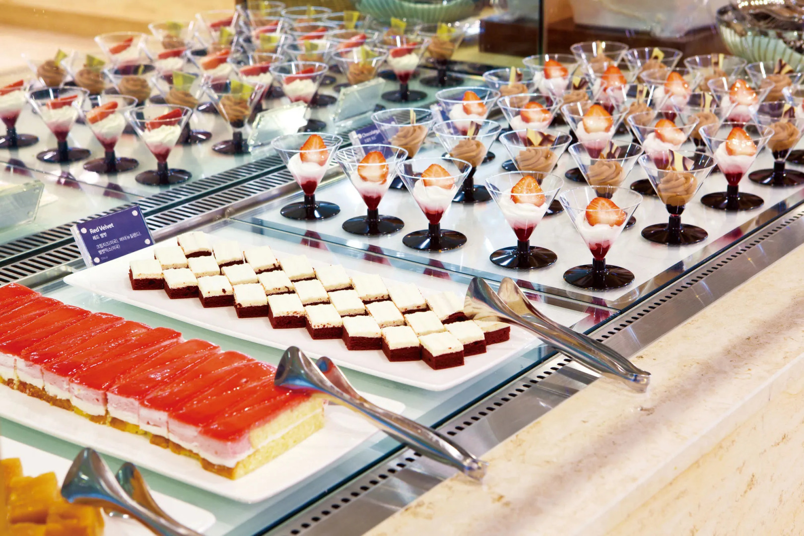 Lahan Select Gyeongju