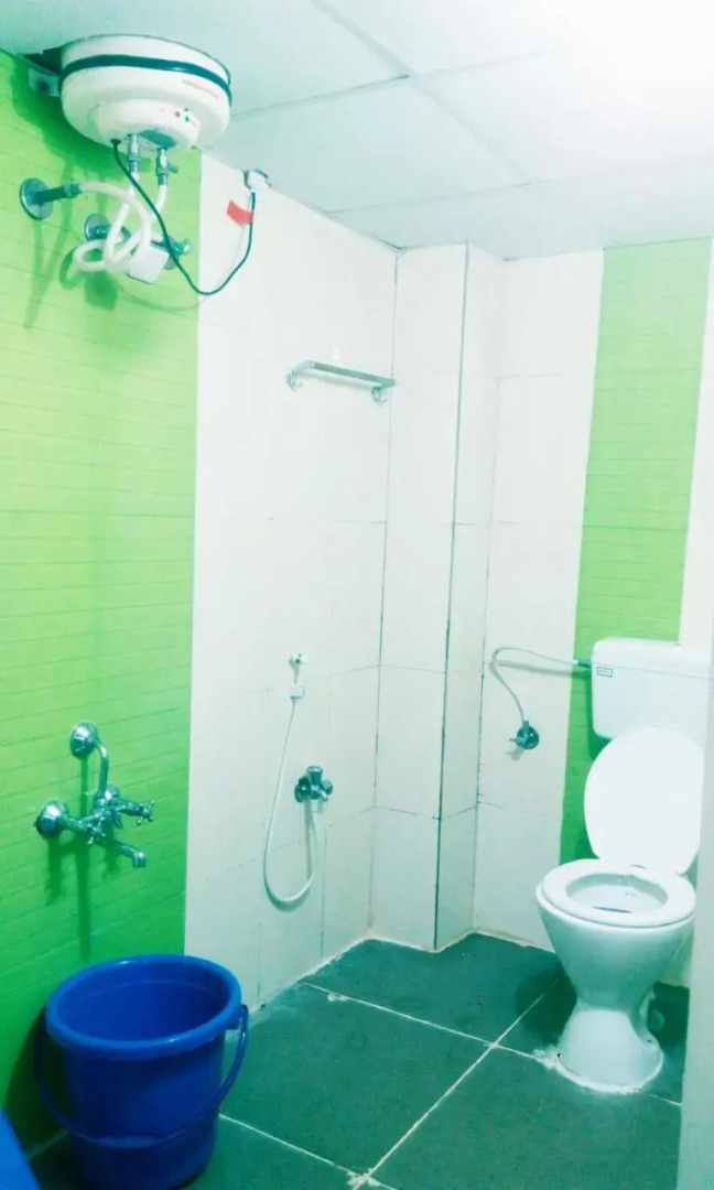 Hotel VNS Lodging & Boarding