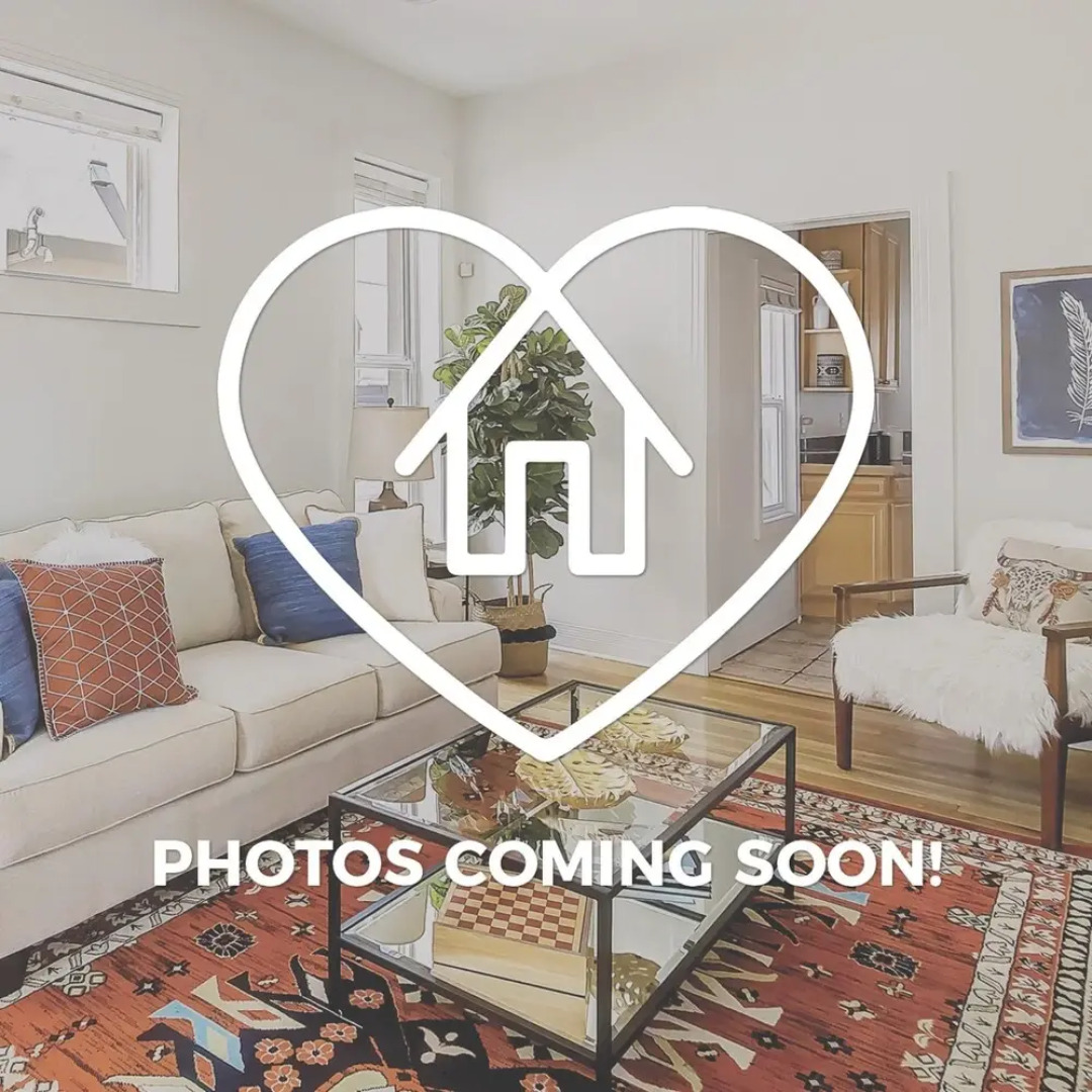 Sim6078 - Boulder Foothills Panorama Paradise With Open View