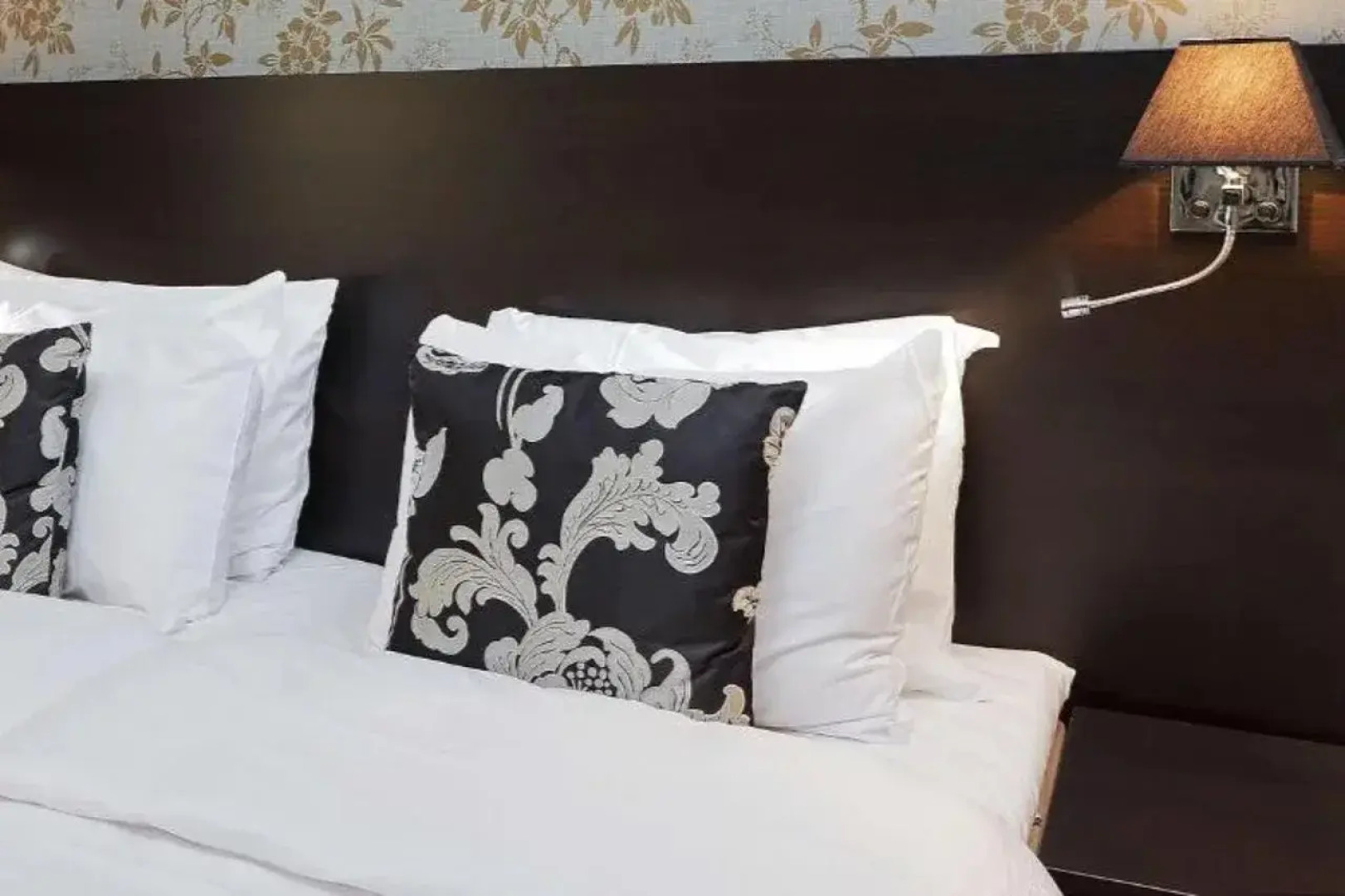 Saga Hotel Oslo, WorldHotels Crafted