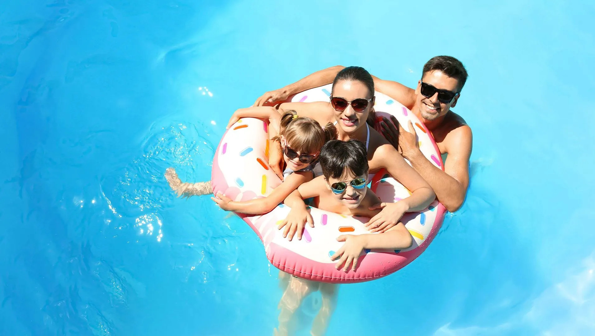 The Grand by Capital O Texarkana I-30