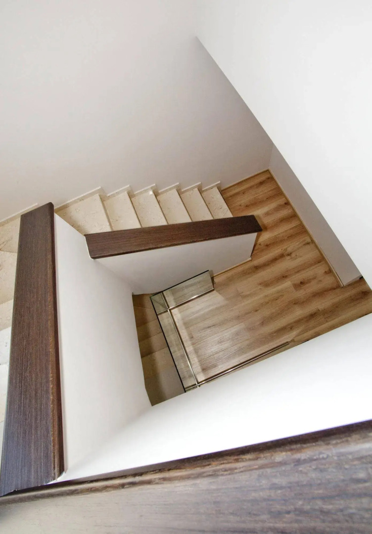 Antonoglou Beach Villas - Kiotari