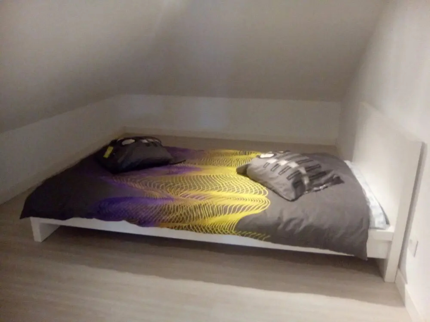 Herdade de São Domingos