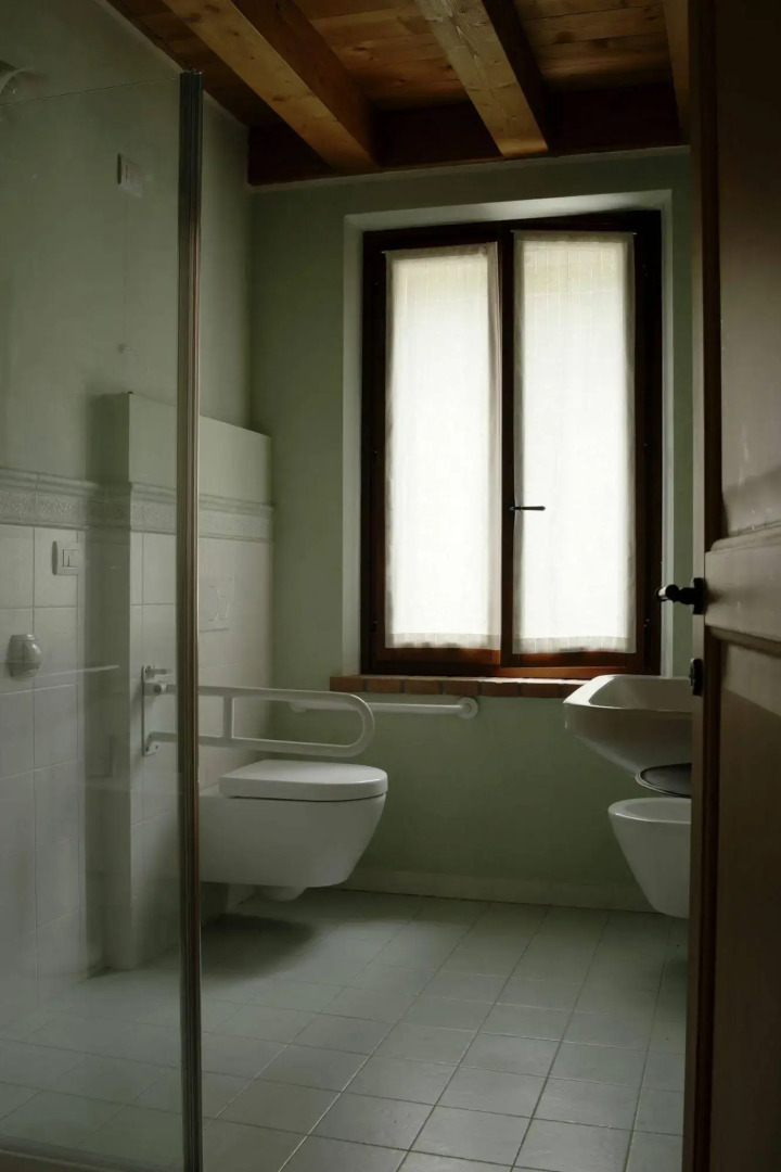 La Fonte degli Dei Wine Relais Adults Only