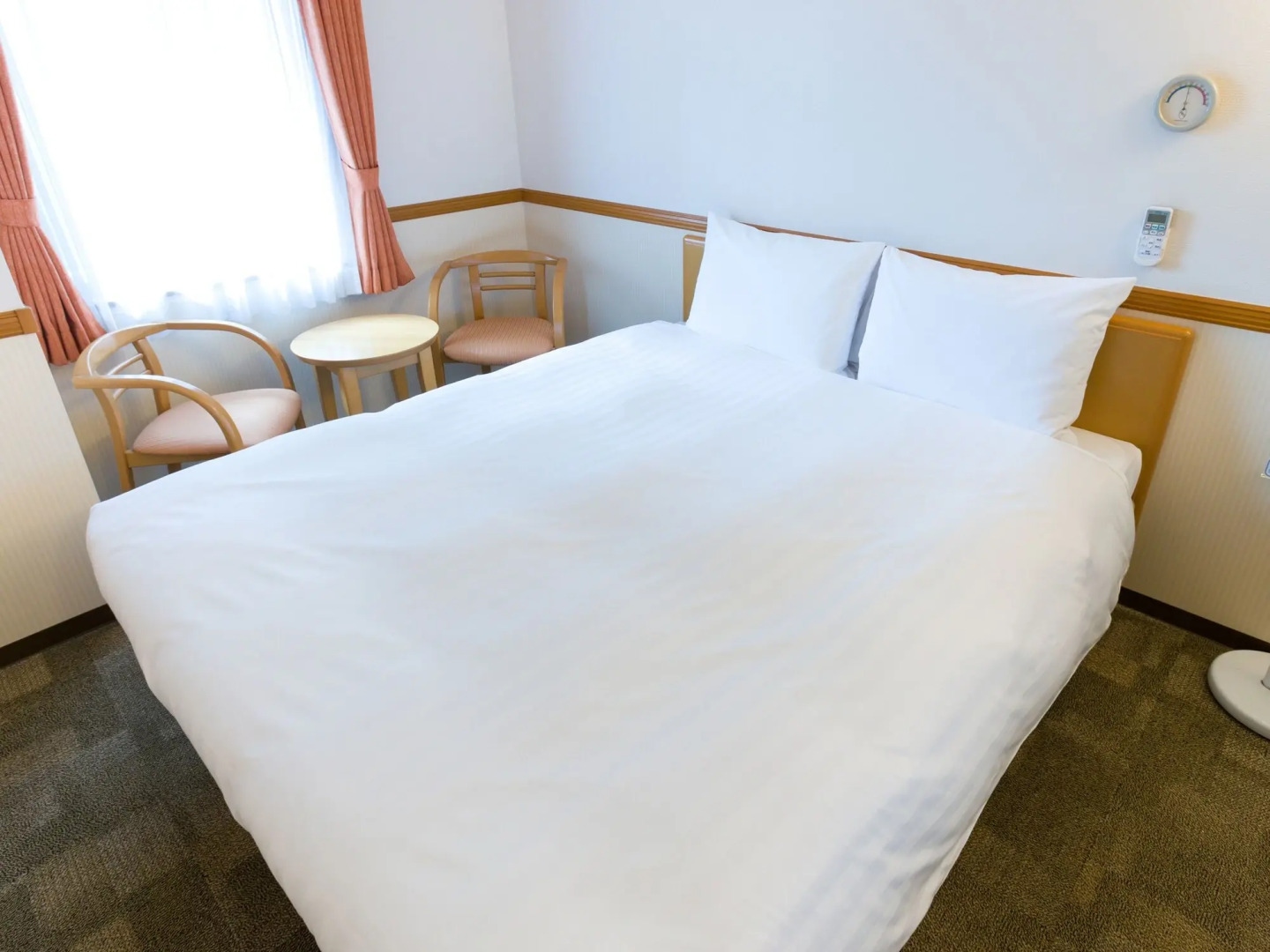 Toyoko Inn Moriya Ekimae