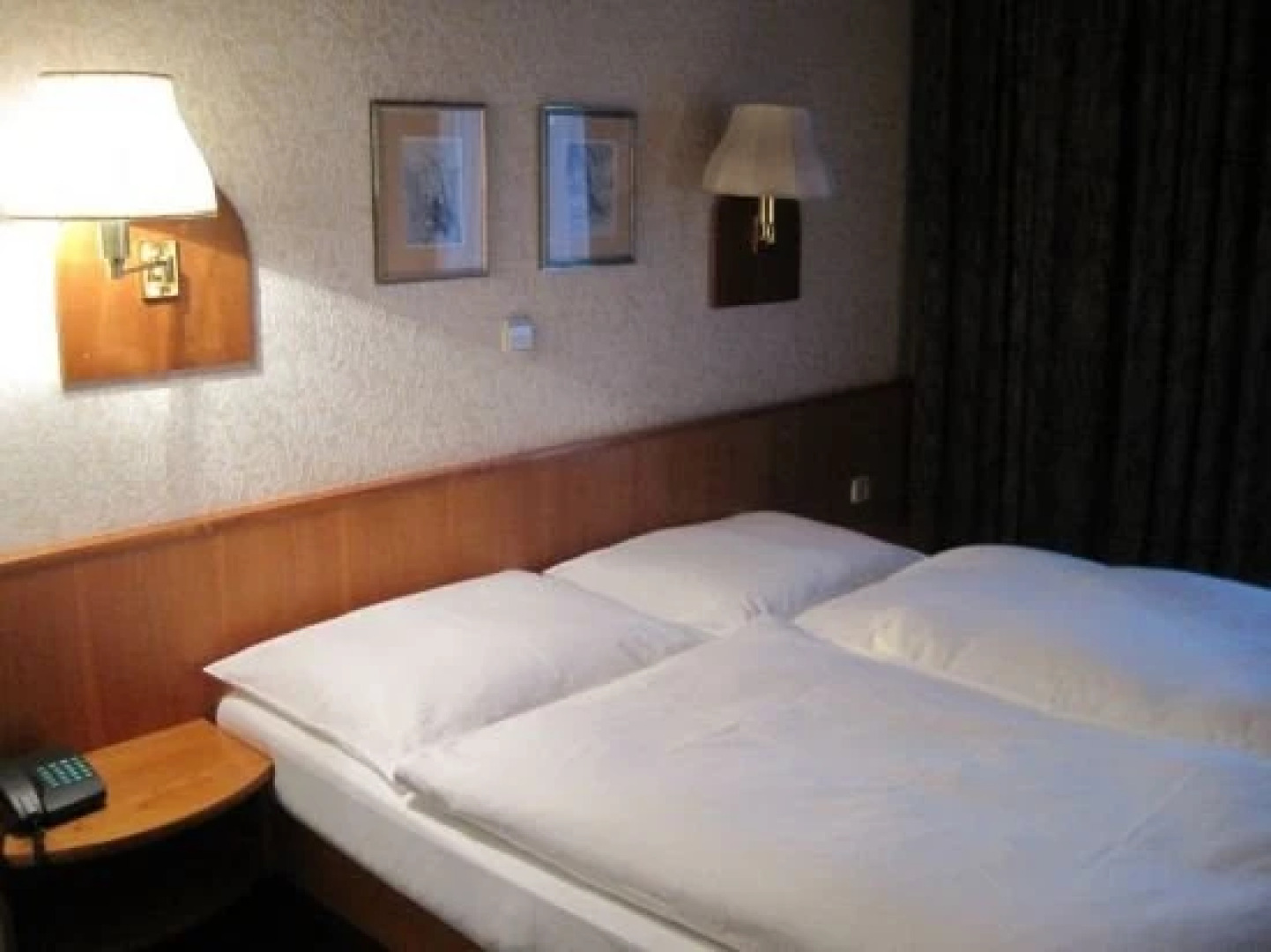 Goed Zum Christophorus