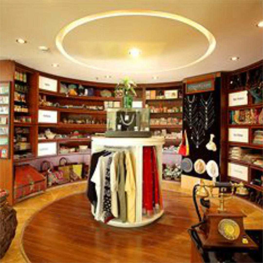 Flora Airport Hotel and Convention Centre Kochi