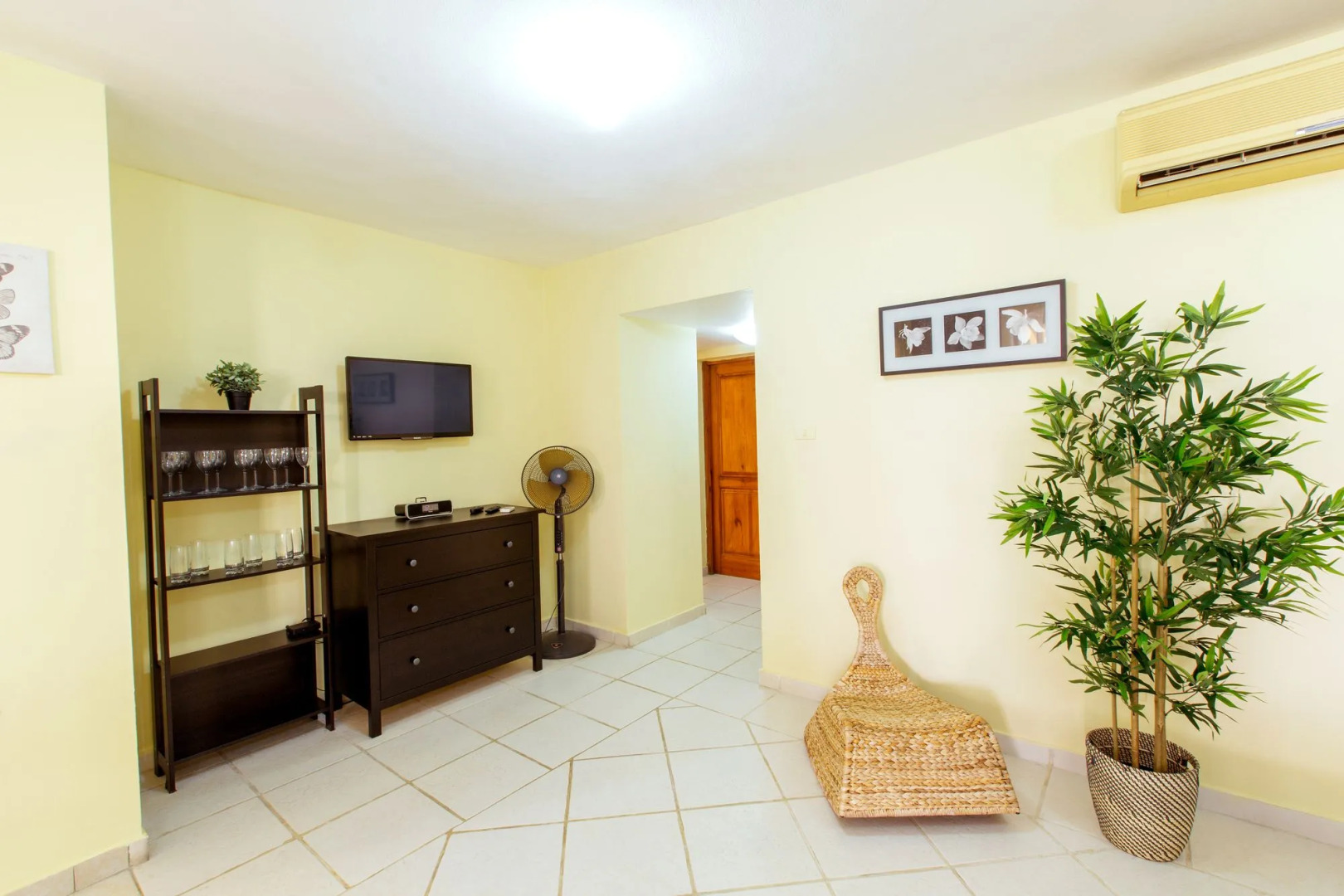 Beach Bungalows Los Corales Club & Spa