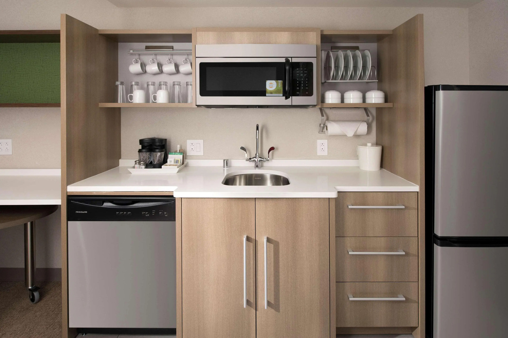 Home2 Suites by Hilton Murfreesboro