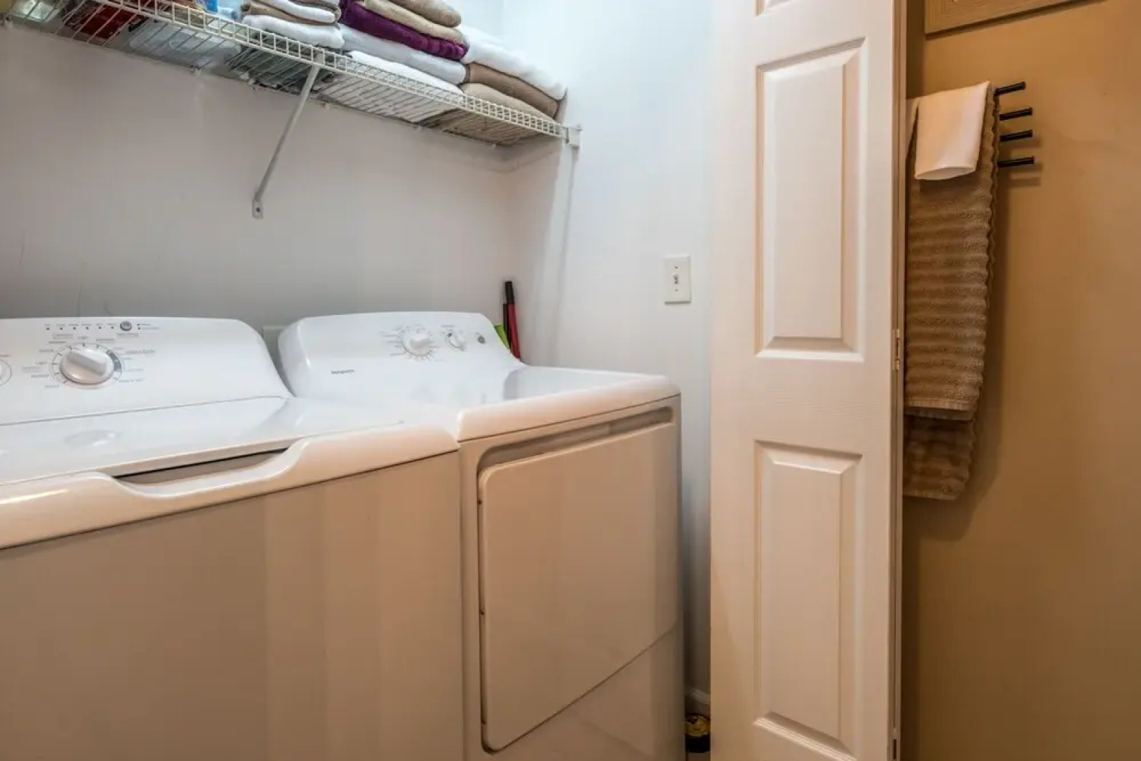 Mountain View Place w Exclusive Hot Tub