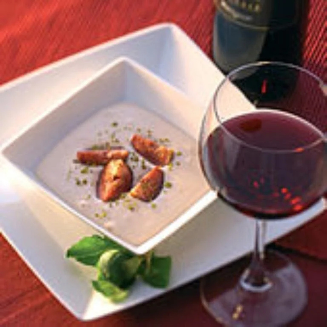 Landgasthaus zum Hecht