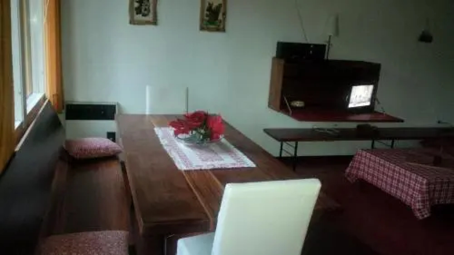 Villa Borca di Cadore