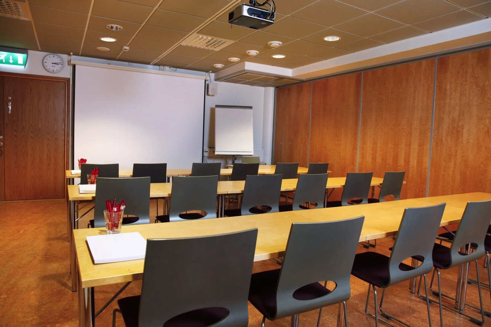 Break Sokos Hotel Vuokatti