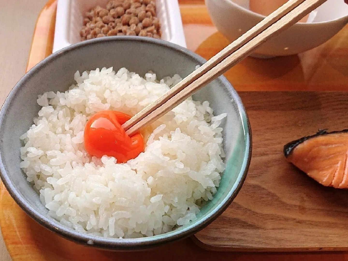 HOTEL GLANY's KOSHIGAYA premier