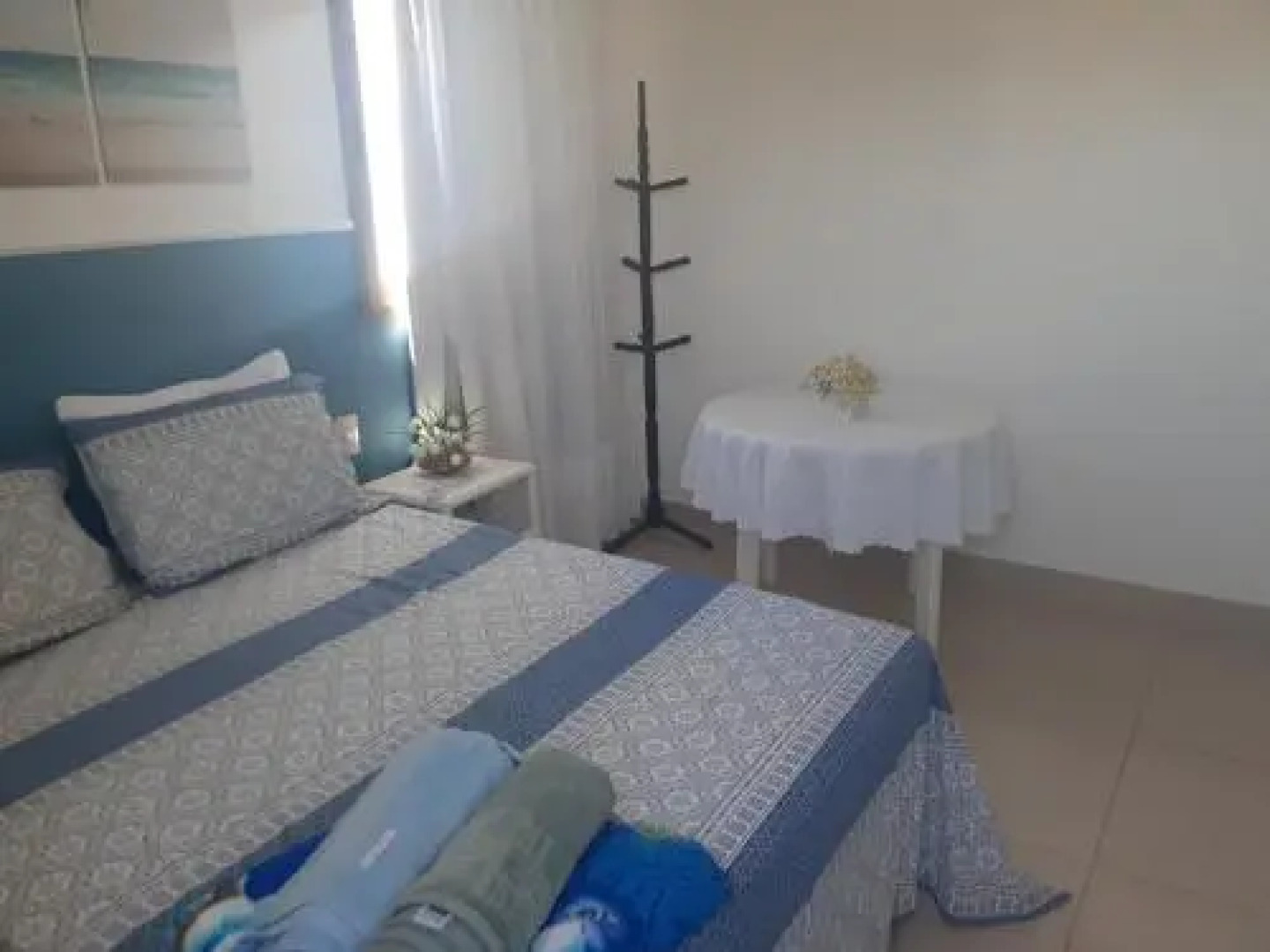 Cond Mediterrâneo I - Iberostate