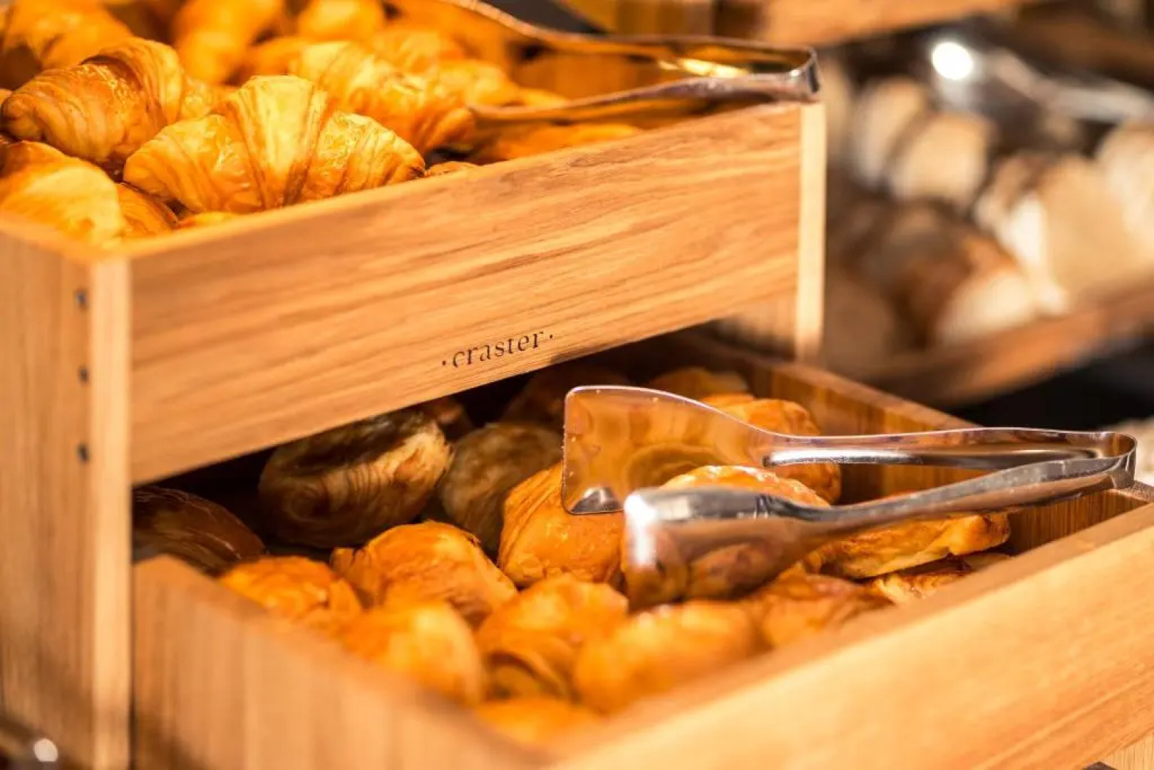 Hotel D Bulle - La Gruyère