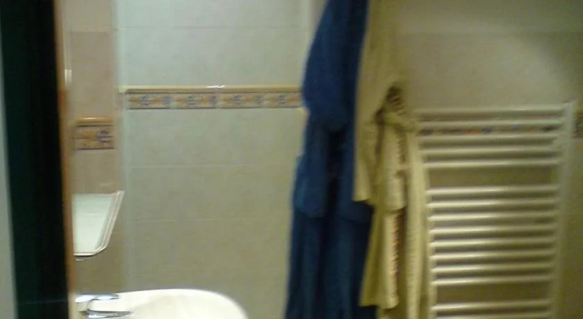 B&B Moulin de Rahier