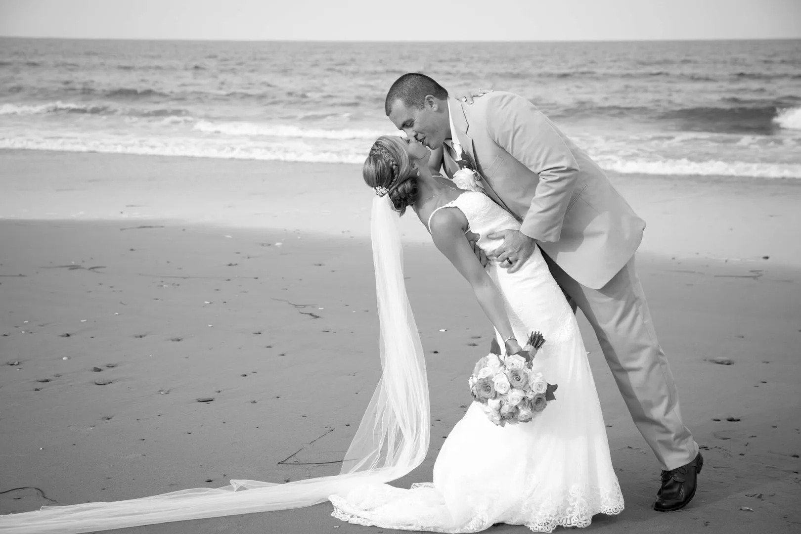 Nantasket Beach Resort