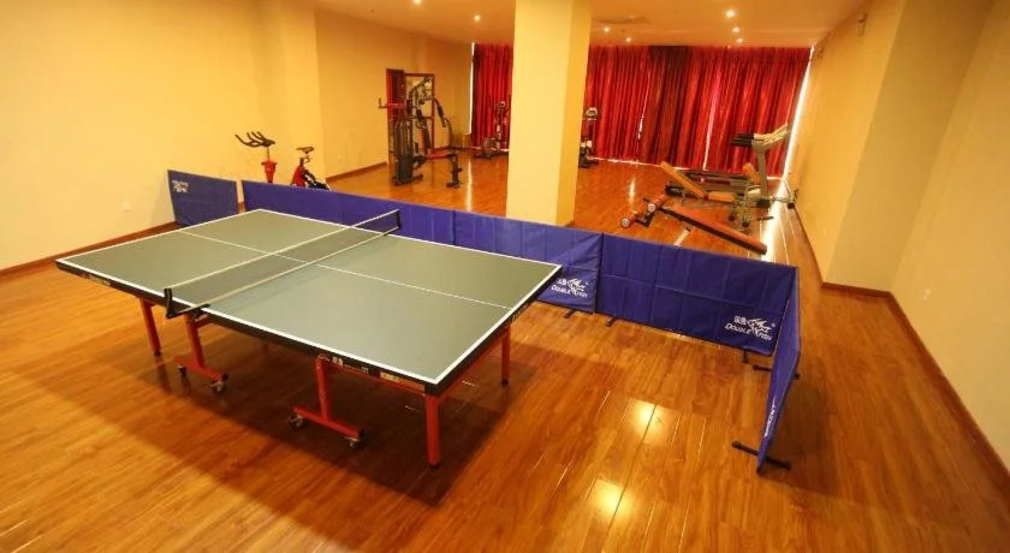 Greentree Eastern Jiangxi Xinyu Yushui Government