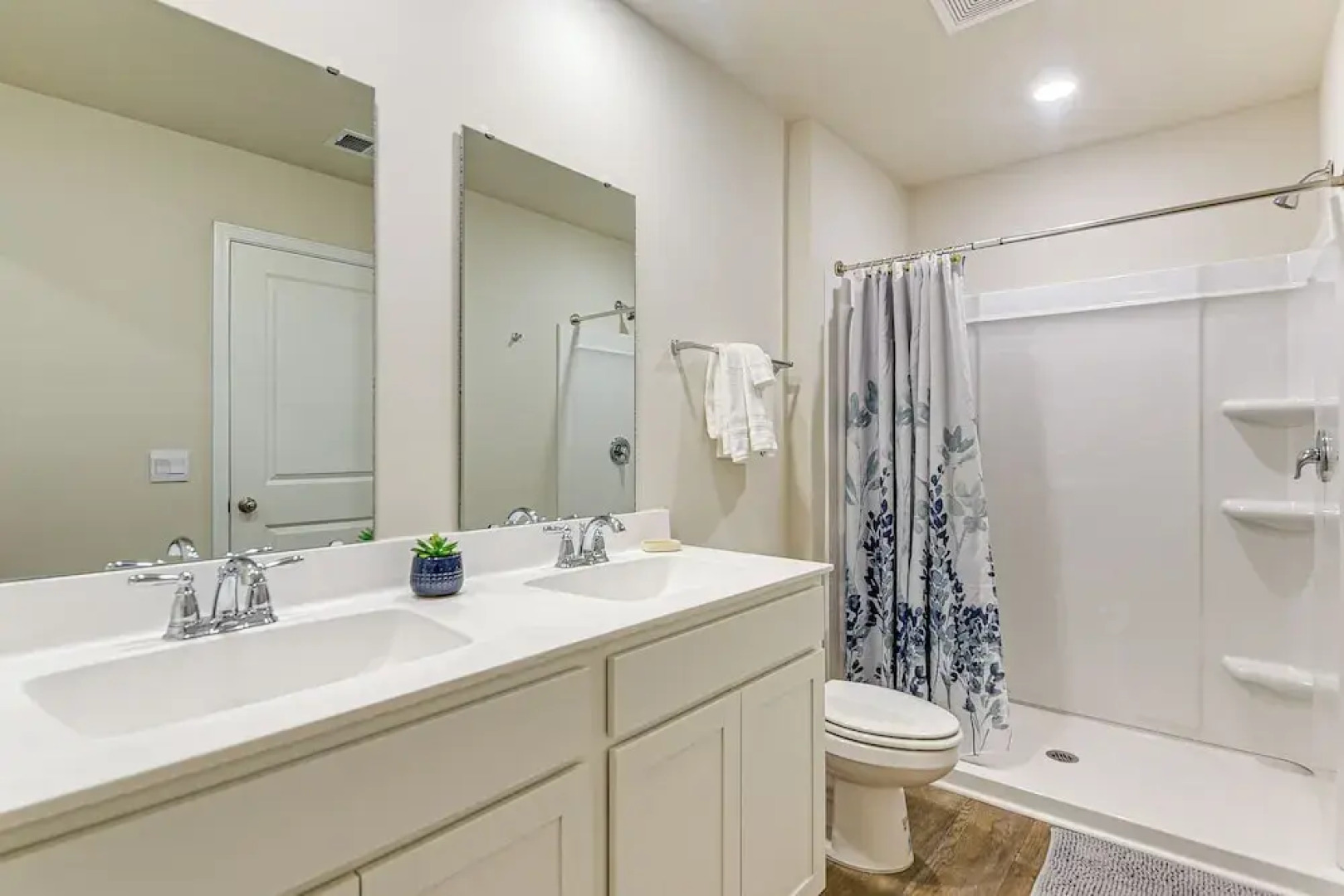 Family Home Near Marina in Ocean Isle Beach!