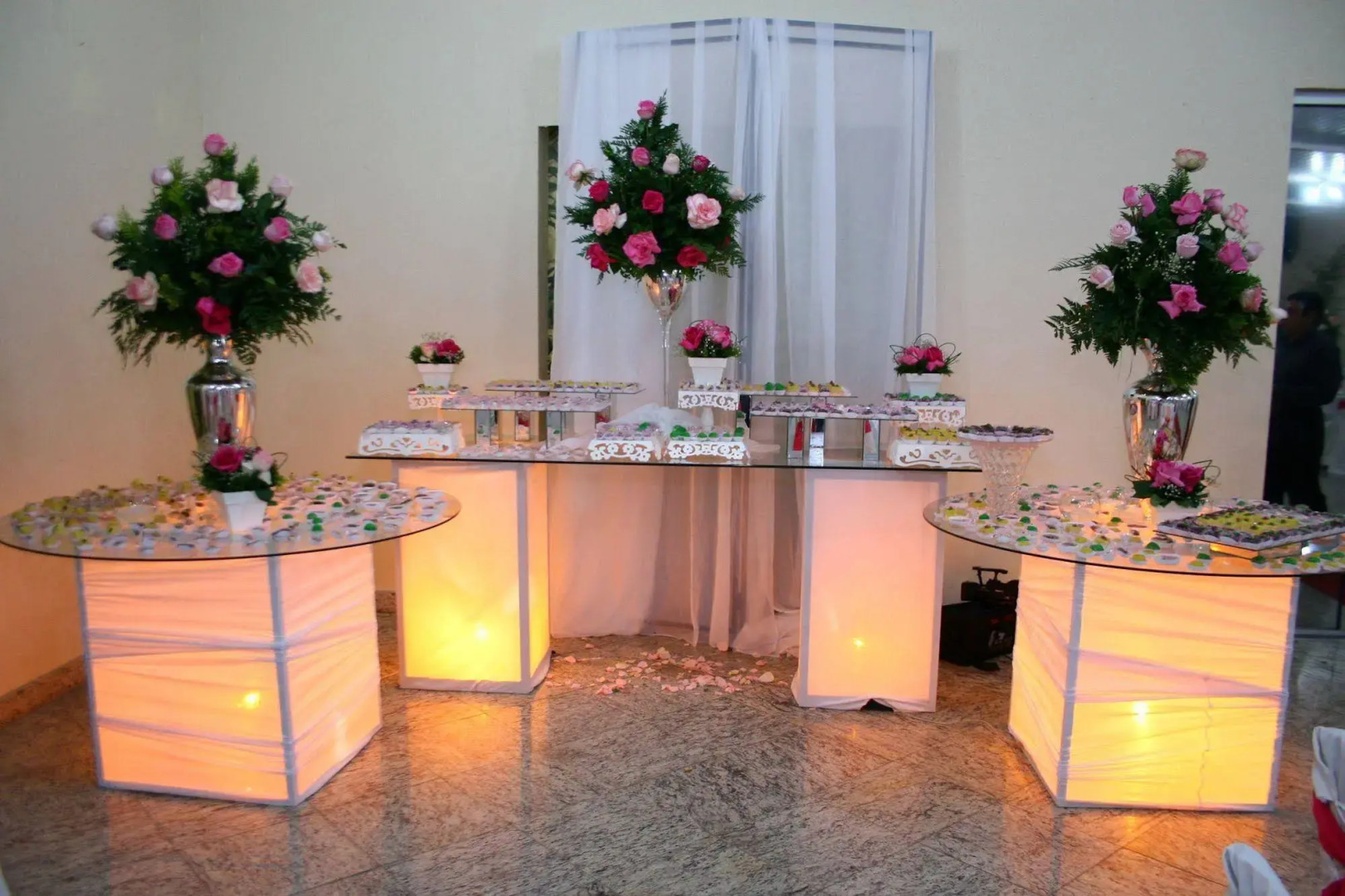 Hotel Riviera D'Amazonia