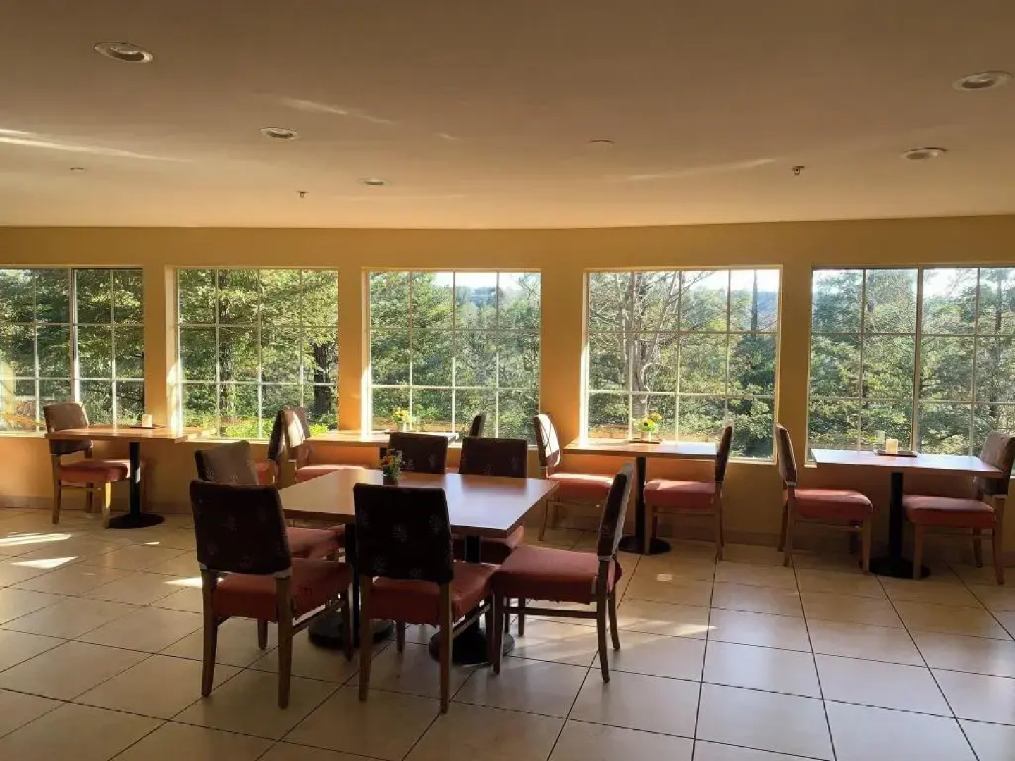 Rocklin Park Hotel, Trademark Collection by Wyndham