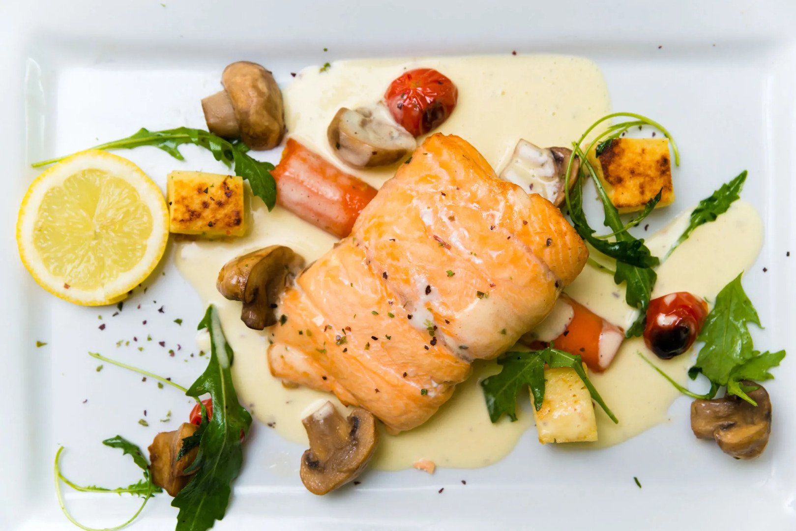 Brit Hotel Rennes Cesson - Le Floréal