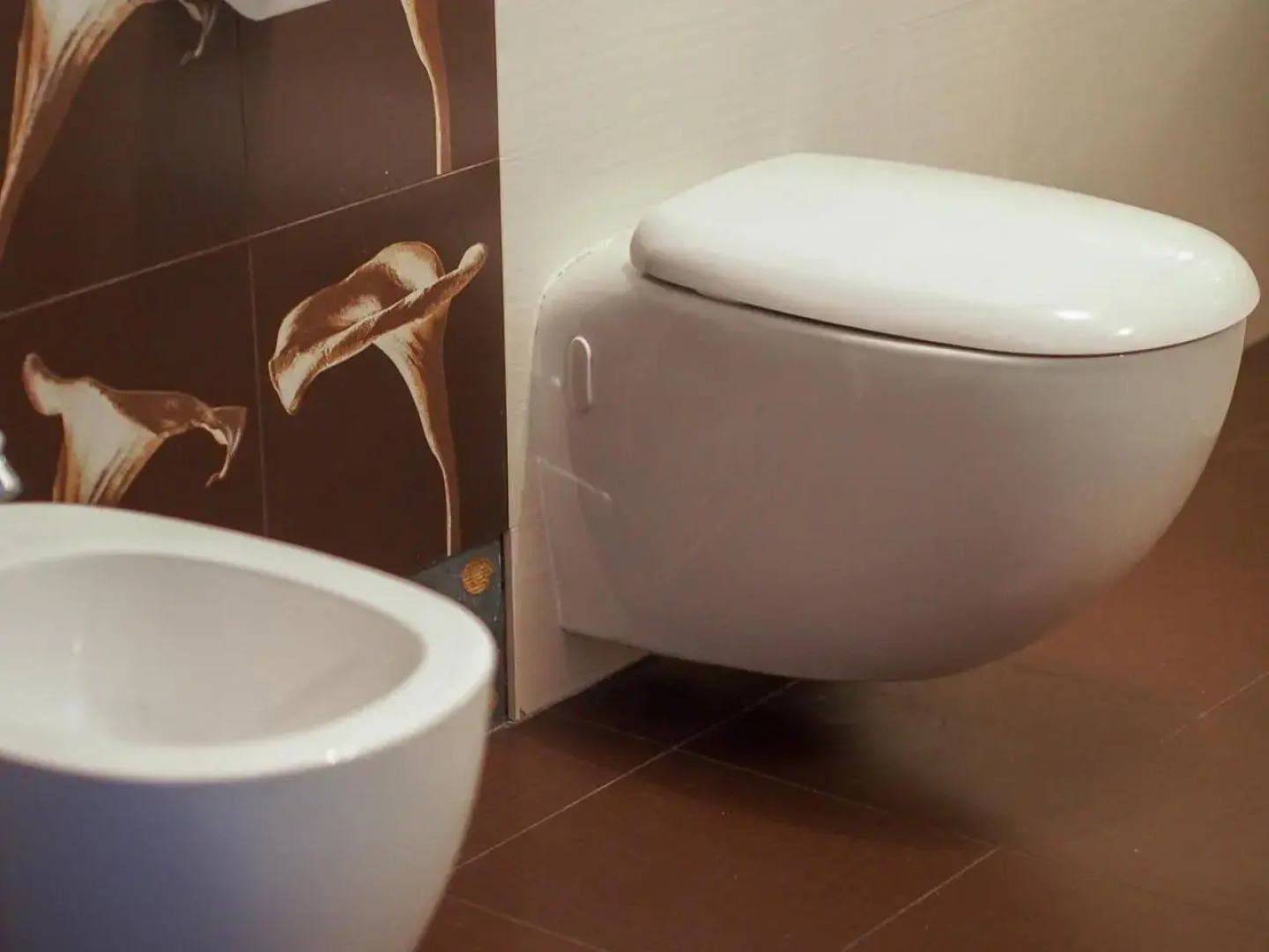 Noclegi Pod Brzozami