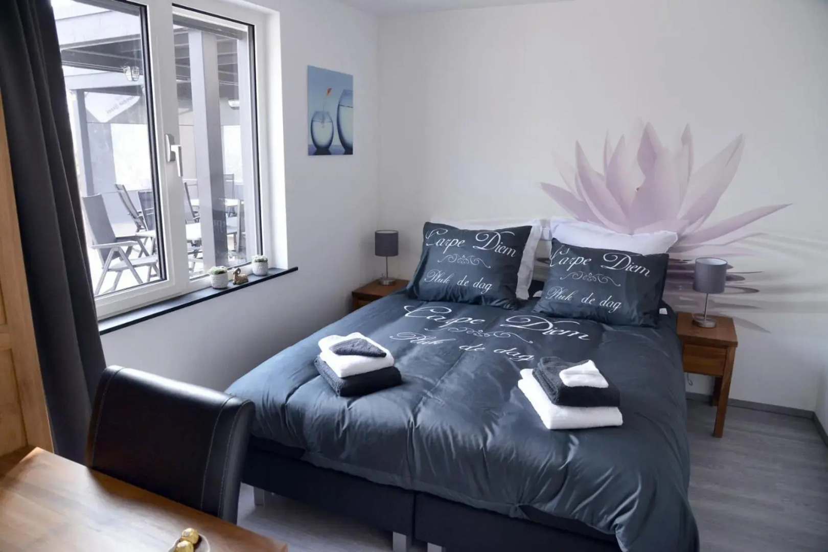 Guest House Aan de Hollandse IJssel