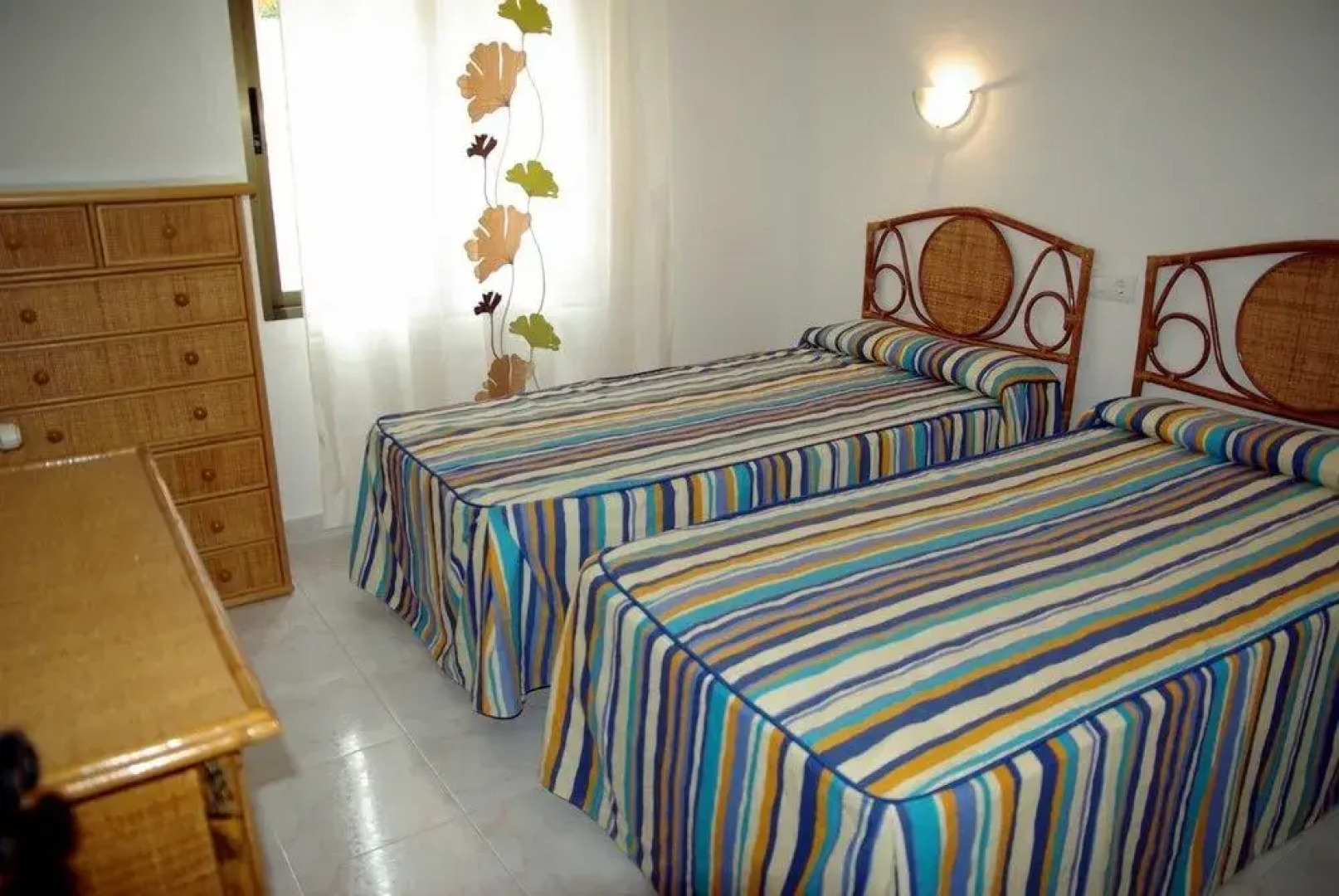 Villa in Benitachell, Alicante 102514 by MO Rentals